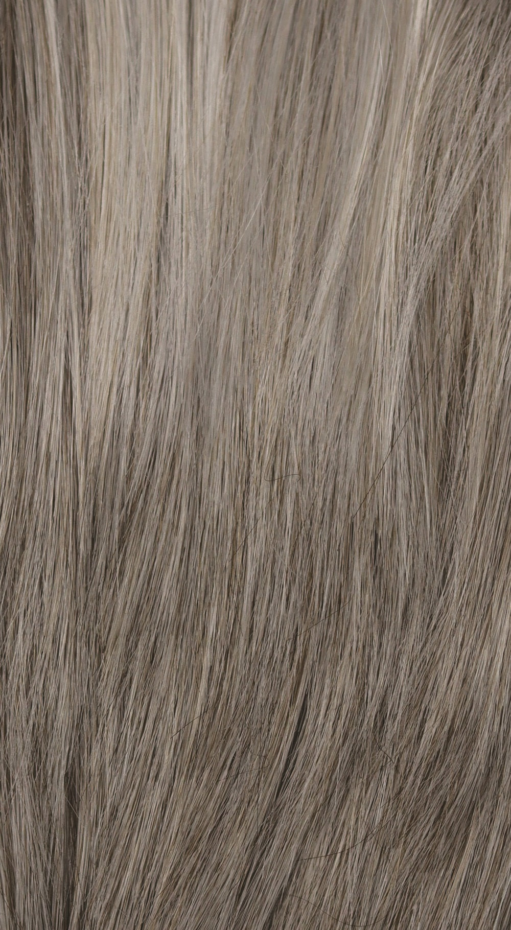 Brooklyn | Alexander Couture Collection | Rene of Paris | Lace Front | Average