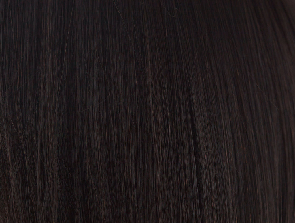 Angelica | Noriko Wigs | Average Cap