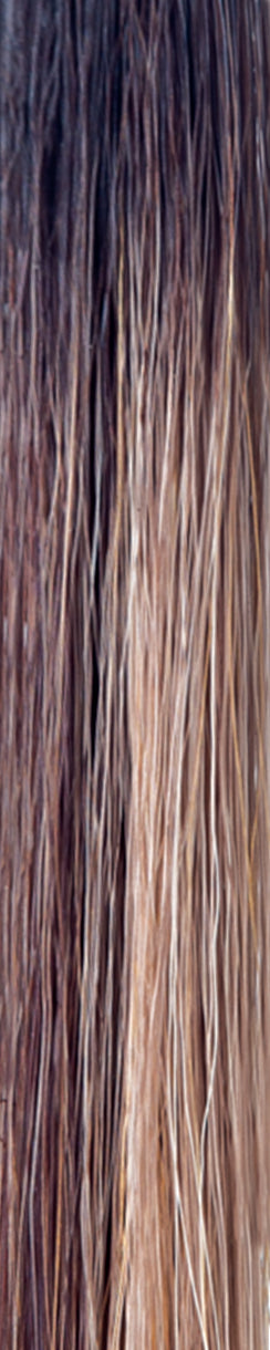 Angelica | Noriko Wigs | Average Cap