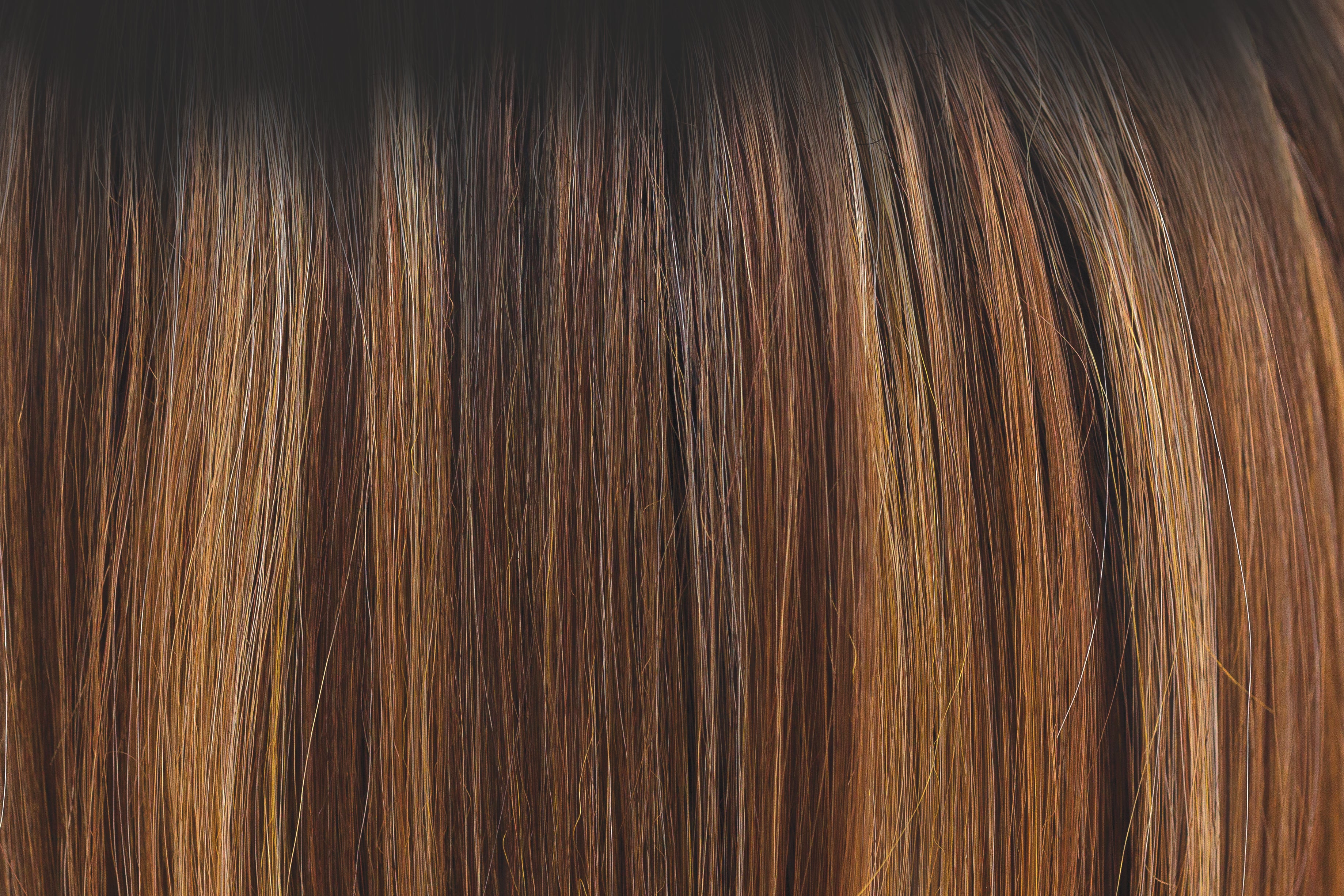 Diva | Orchid | Rene of Paris Wigs |  -TBD
