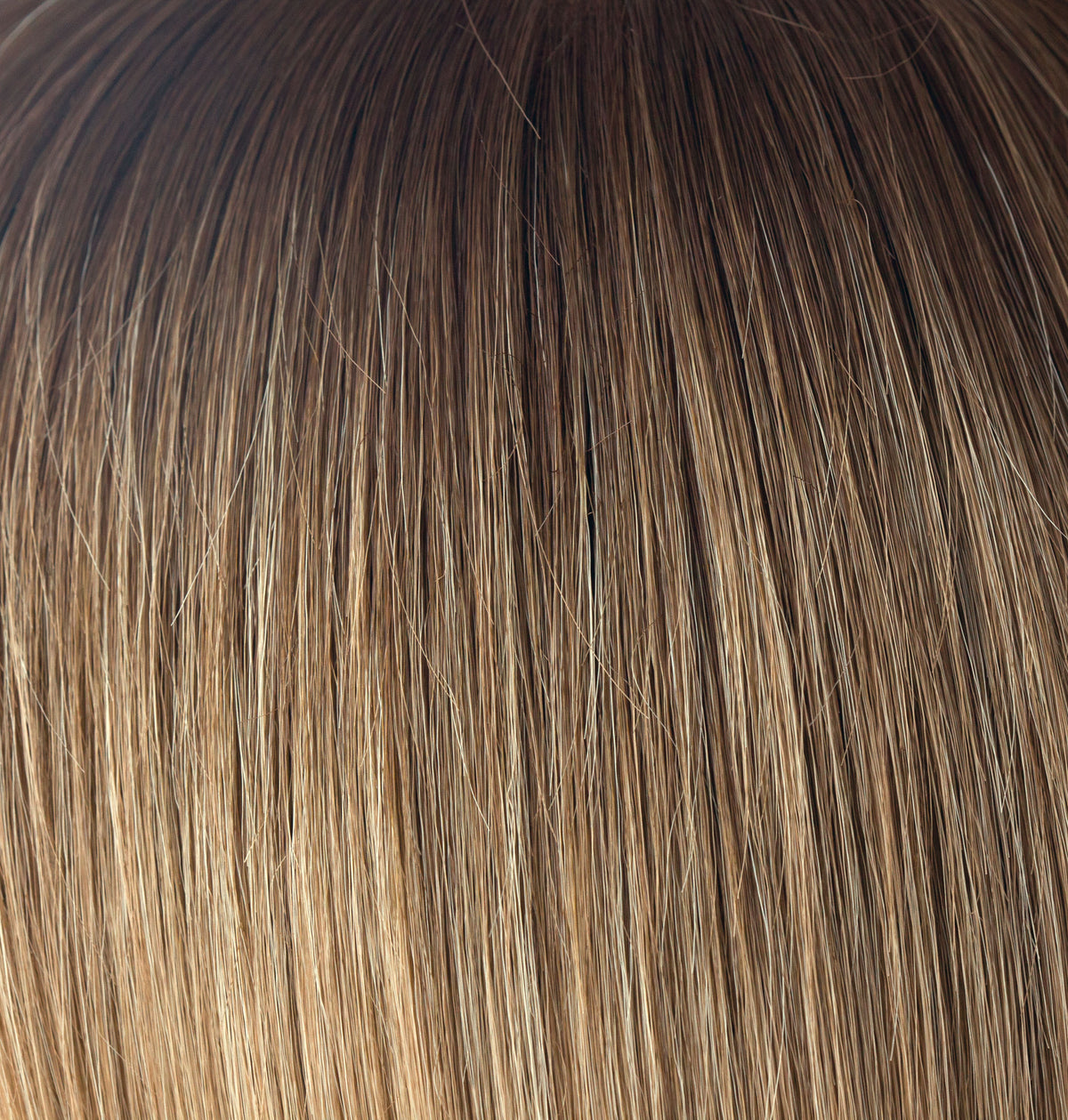 Angelica by Noriko - Machine Made Long Synthetic