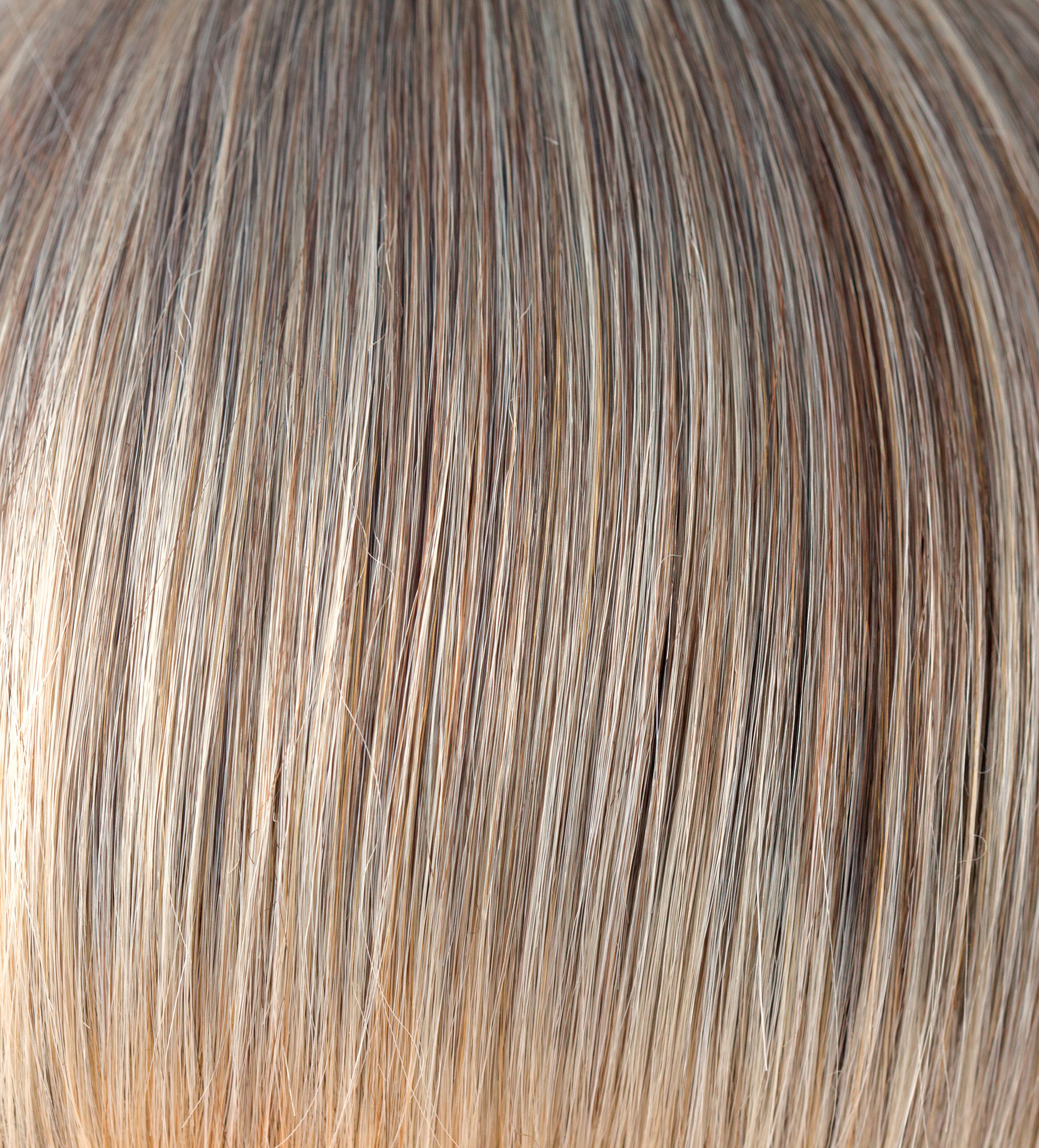Drew | Noriko Wigs