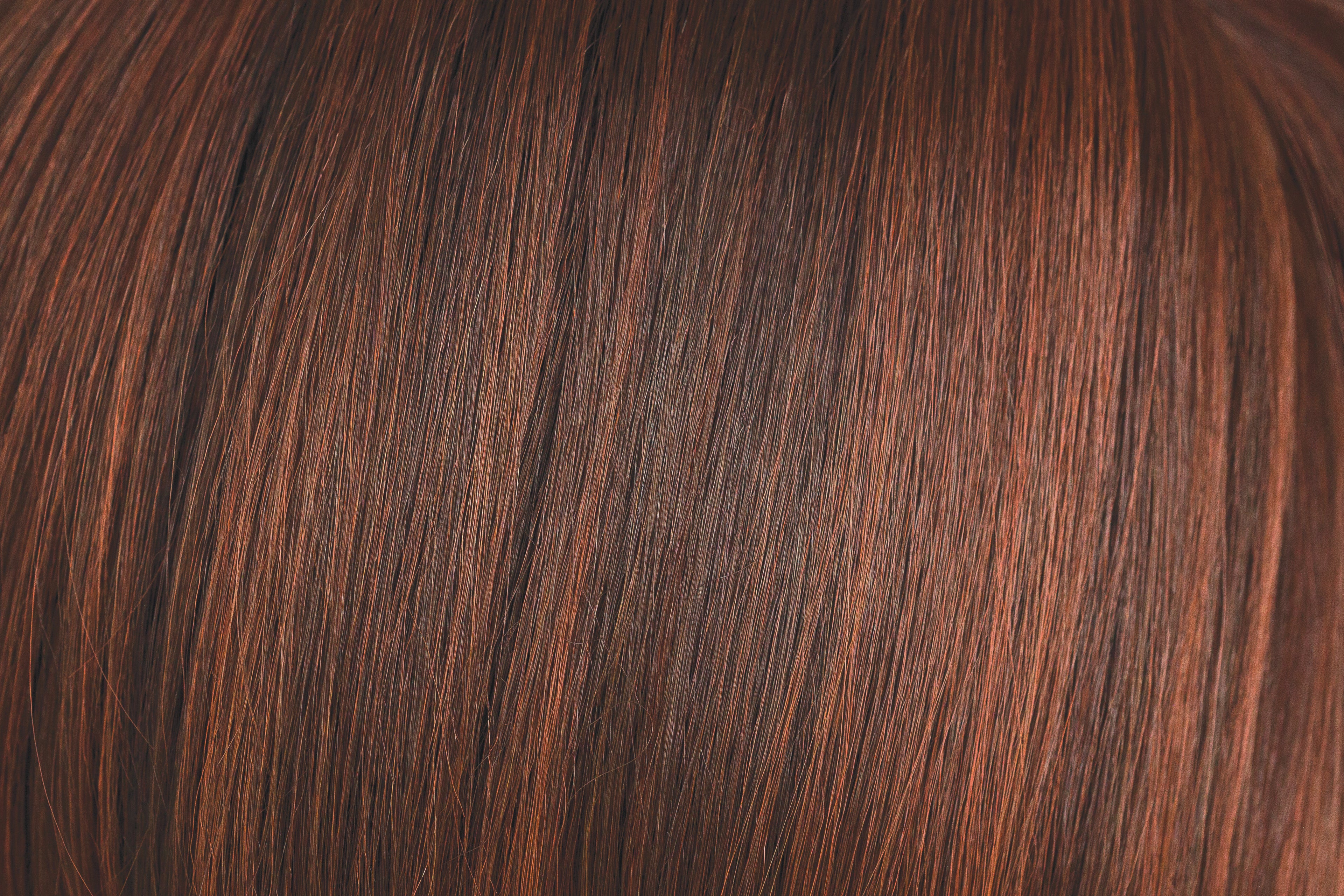 Diva | Orchid | Rene of Paris Wigs |  -TBD