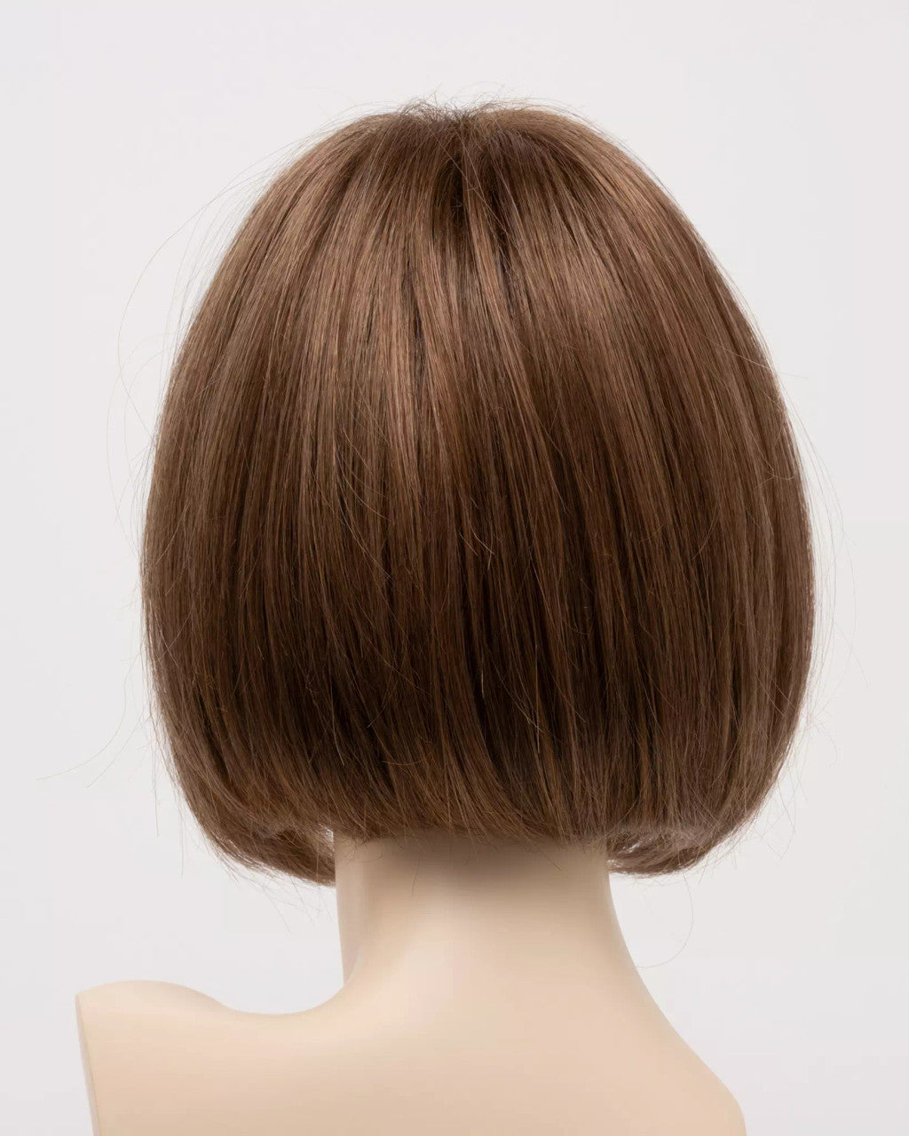 Petite Scarlett | Envy Wigs | Open Cap-8