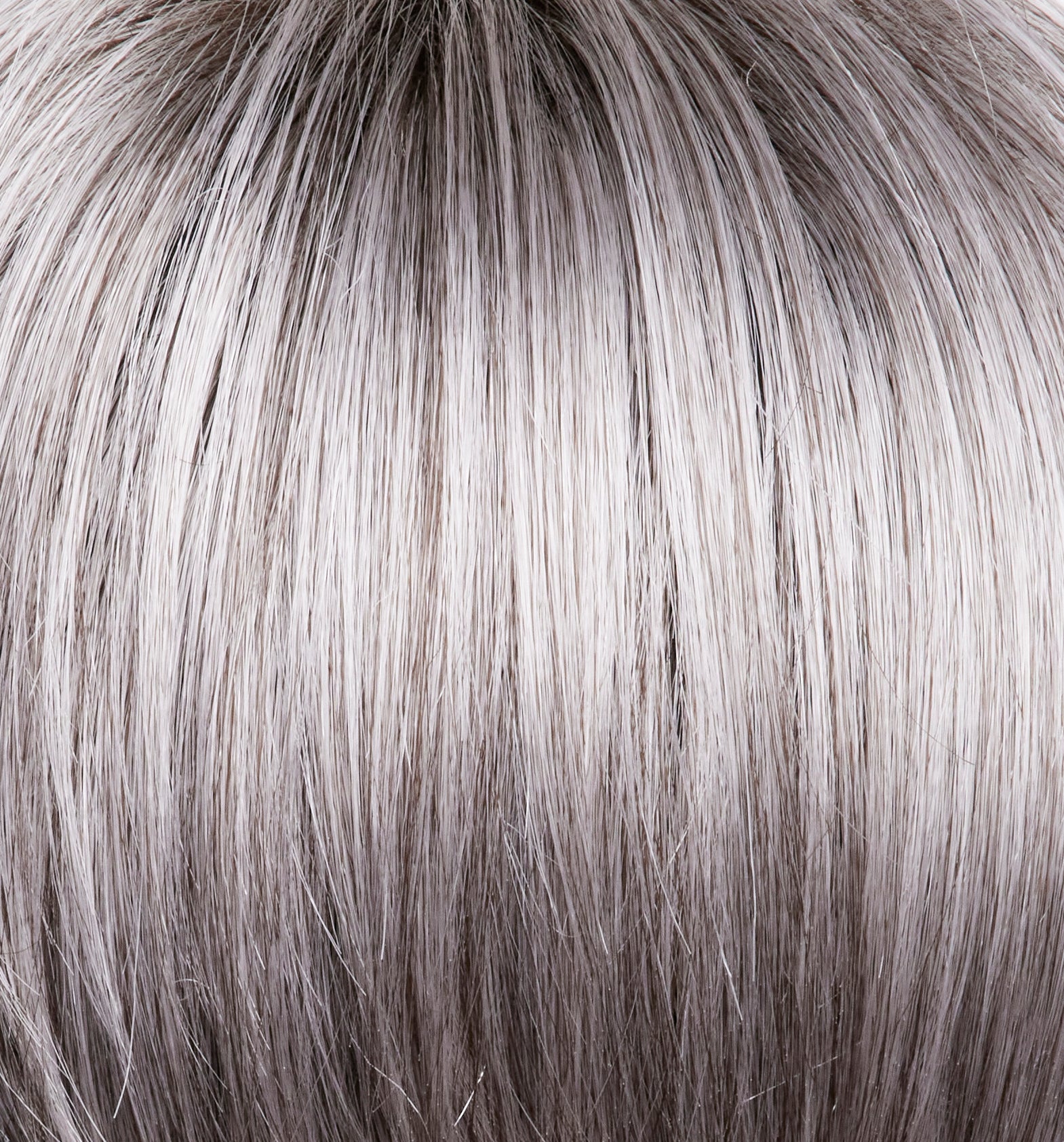 Mason | Noriko Wigs