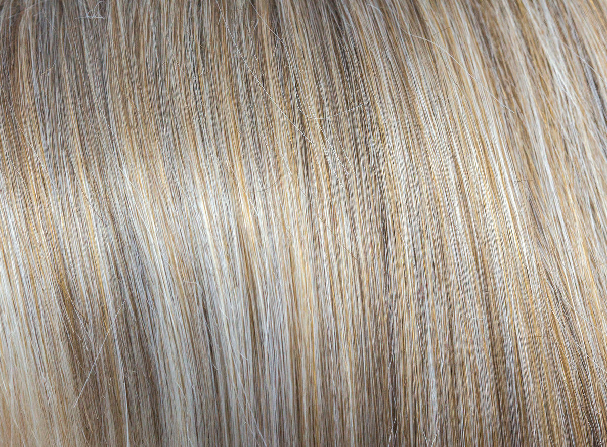 Cory by Noriko - Machine Made Short Bob Synthetic