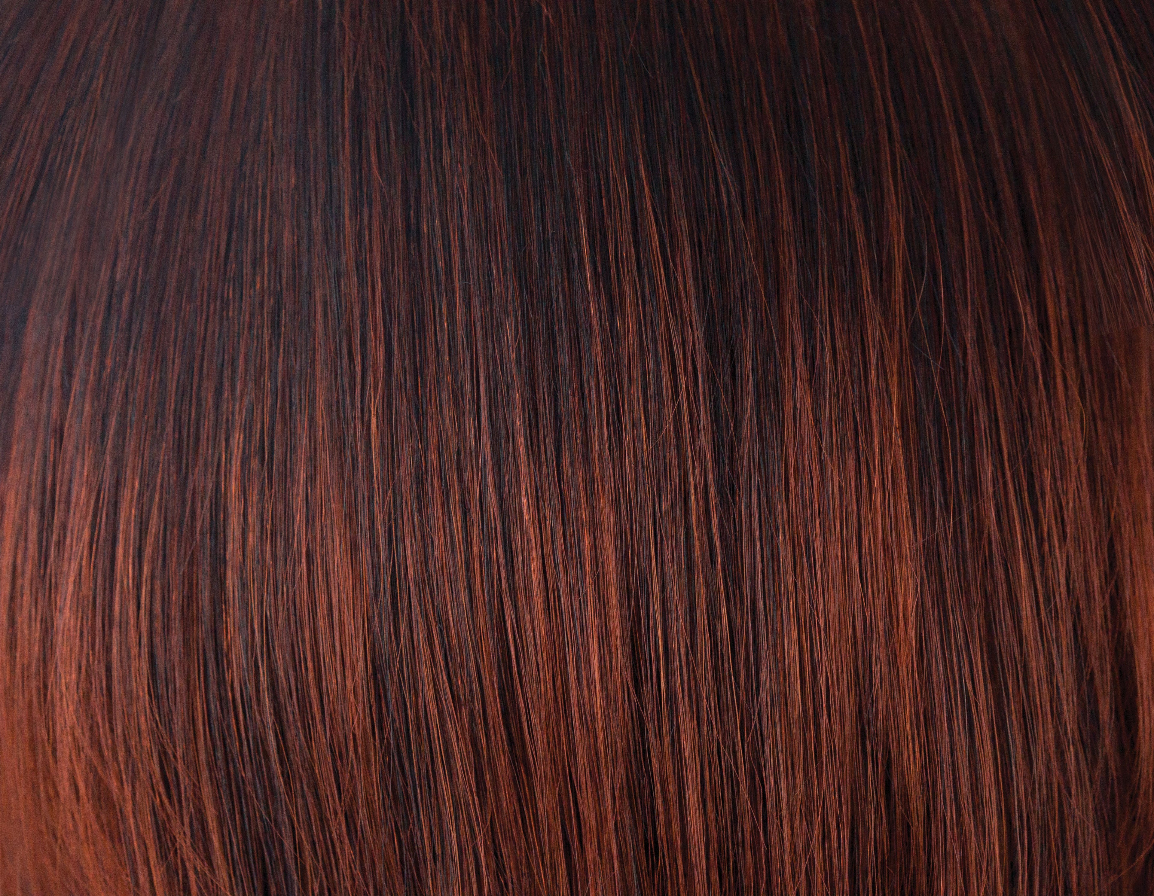 Robin | Noriko Wigs | Classic cap
