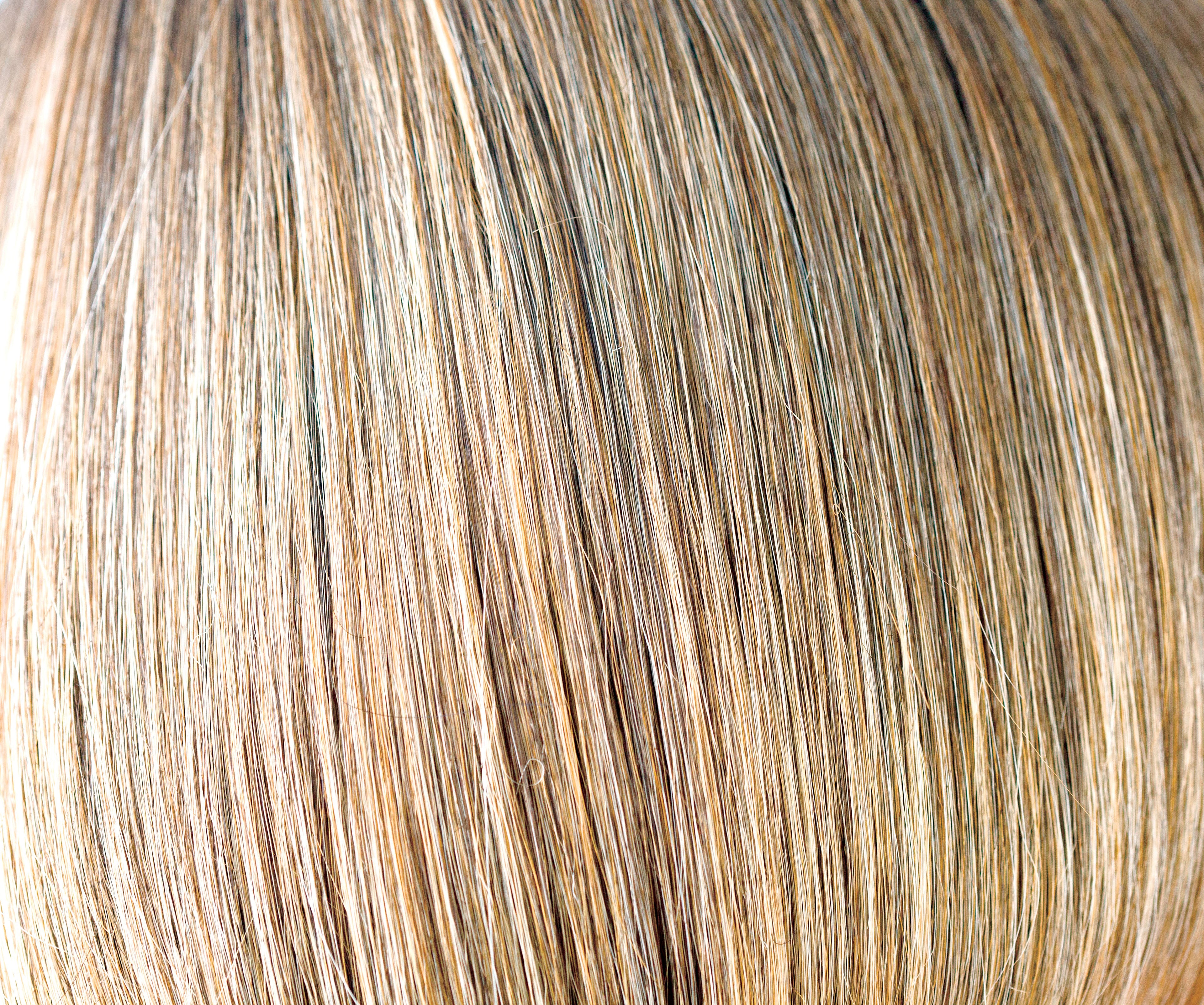 Lexy | Noriko Wigs