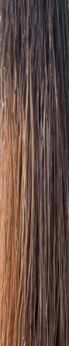 Lexy by Noriko - Machine Made Short Layered Synthetic