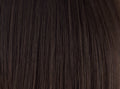 Claire | Noriko Wigs