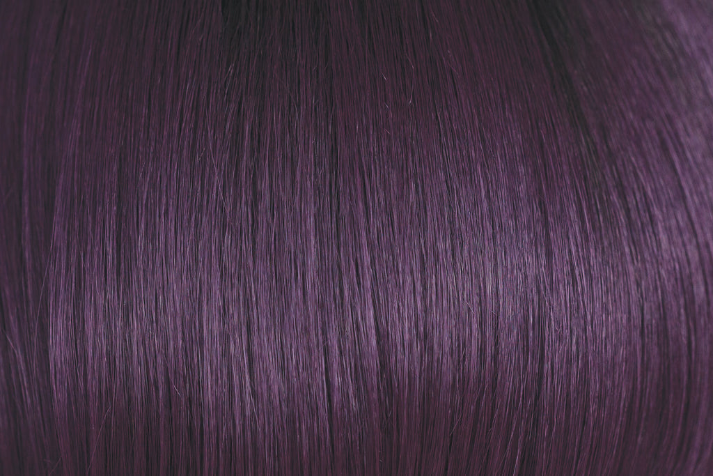 Diva | Orchid Collection | Rene of Paris | Lace Front | Average | Color Choice | High Heat Wig