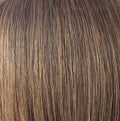 Sky | Noriko Wigs