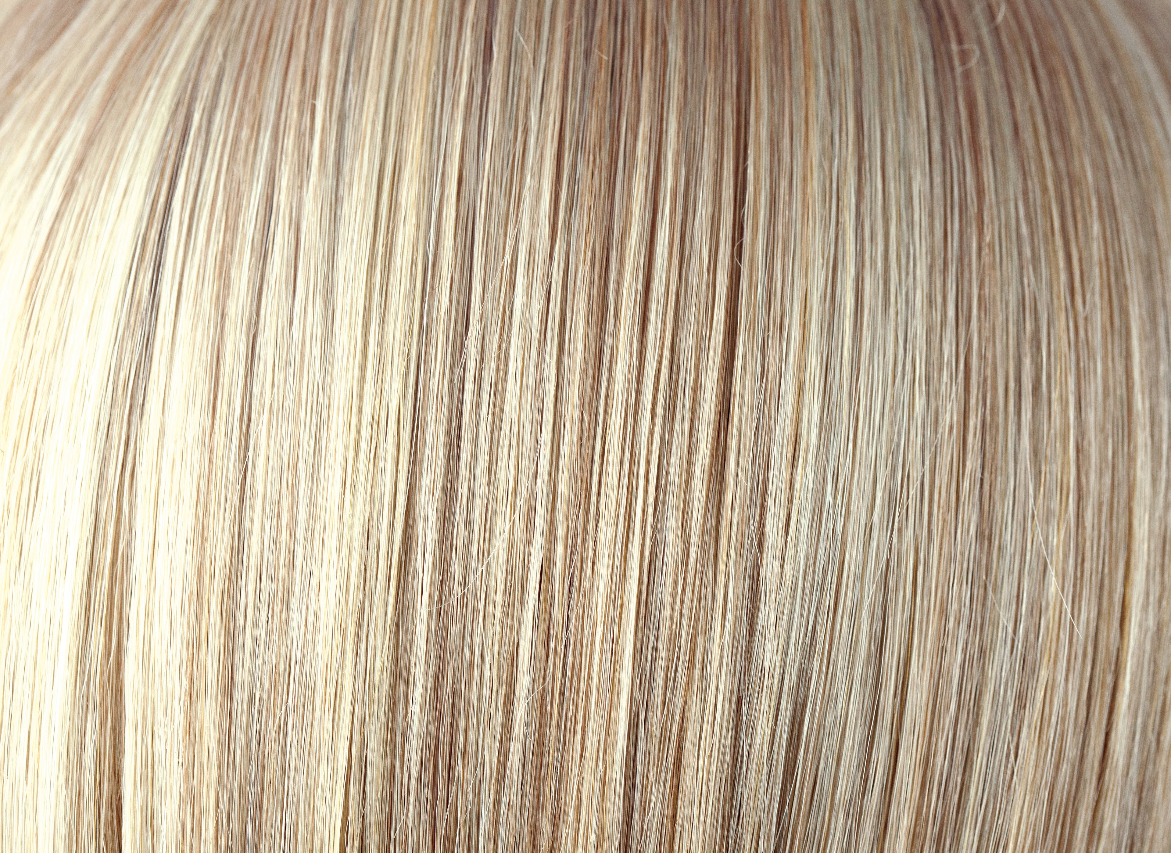 Sky | Noriko Wigs