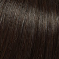 Lily | Jon Renau Wigs | open cap