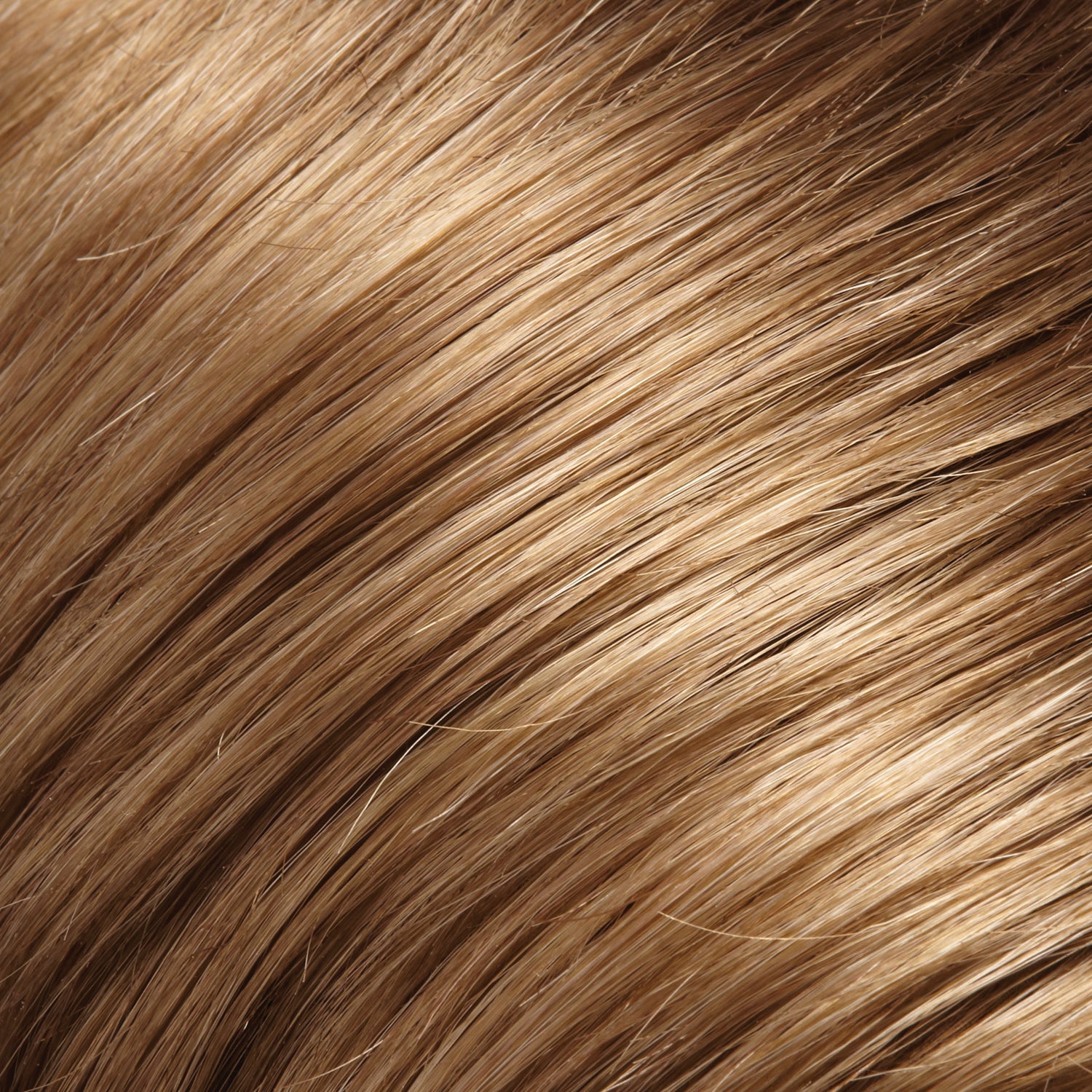 Lily | Jon Renau Wigs | open cap