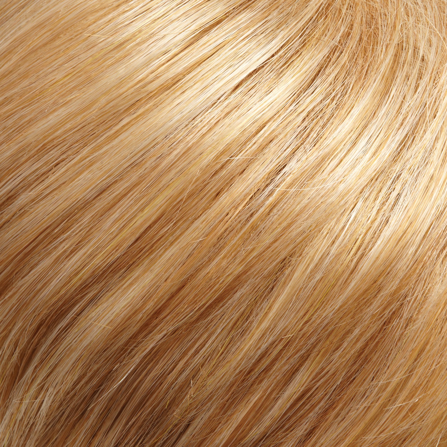 Lily | Jon Renau Wigs | open cap