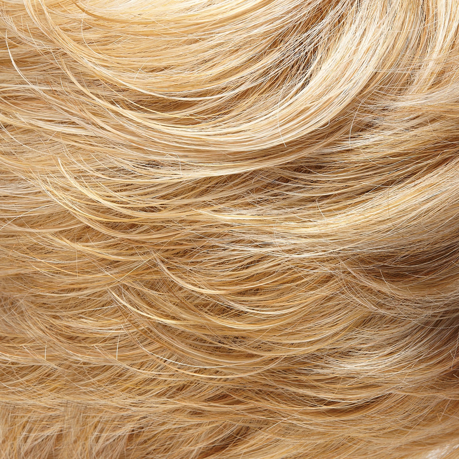 Lily | Jon Renau Wigs | open cap