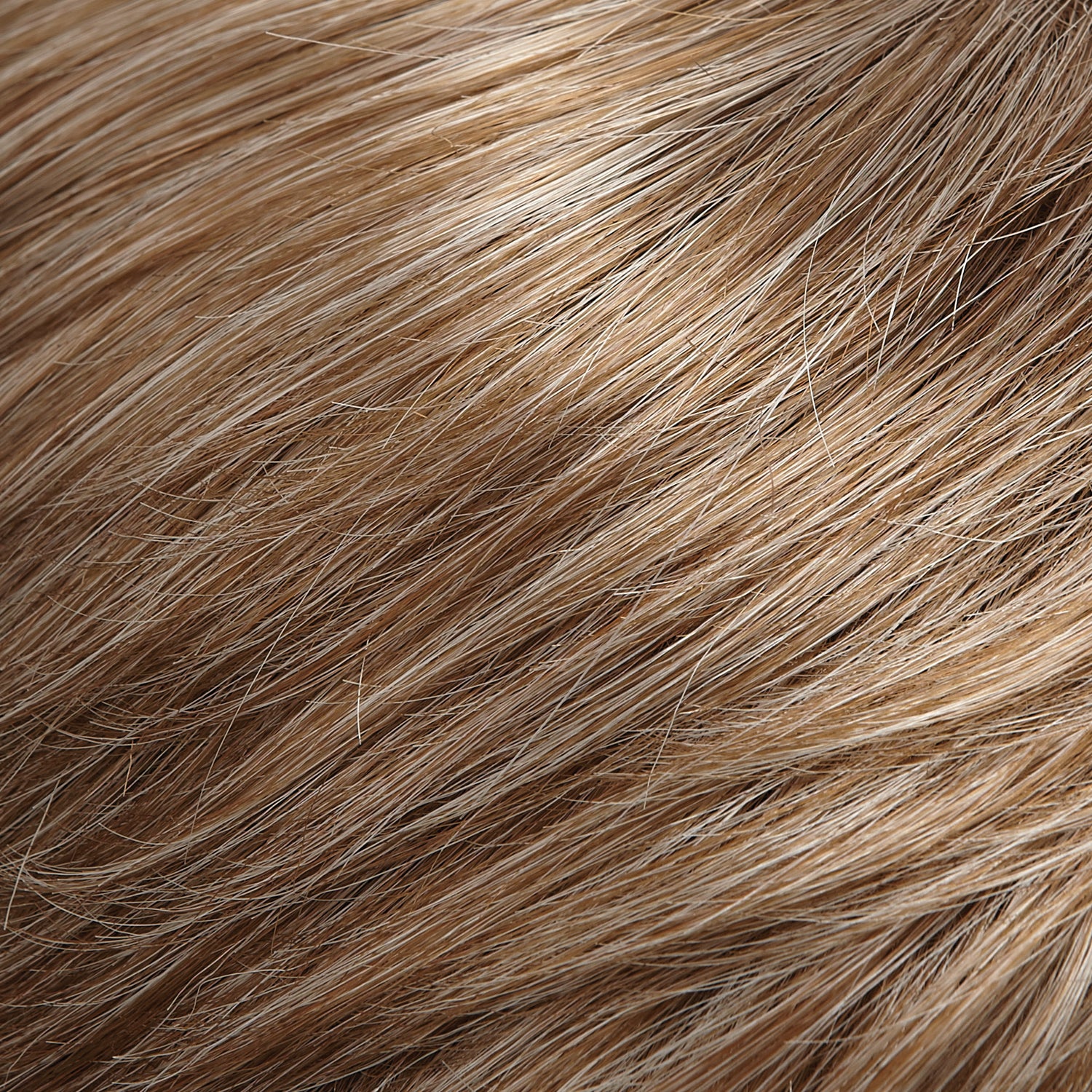 Lily | Jon Renau Wigs | open cap