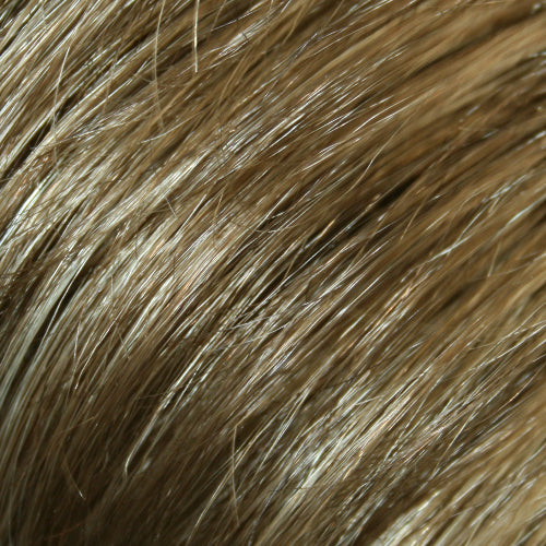 Peaches | Jon Renau Wigs | open cap