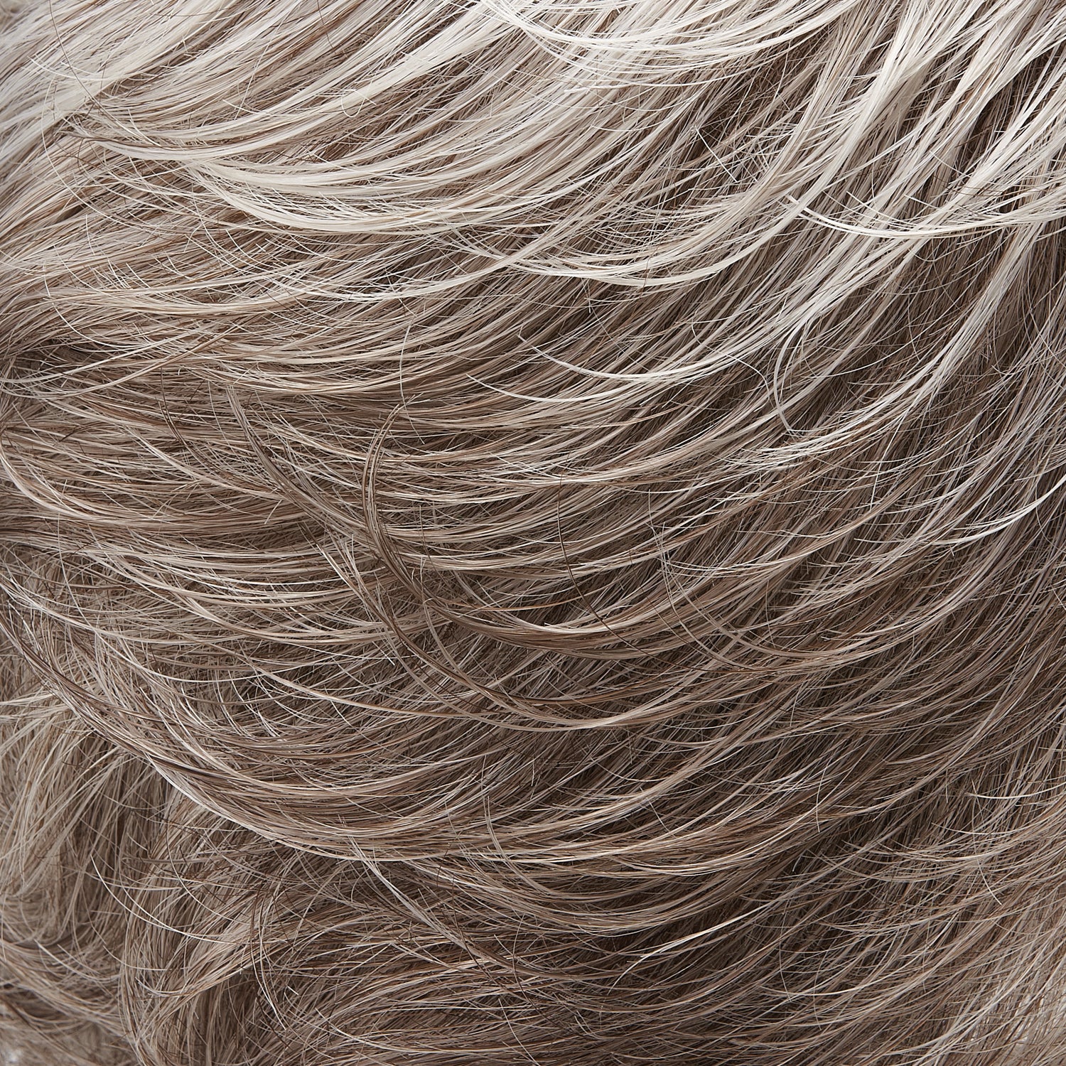 Peaches | Jon Renau Wigs | open cap