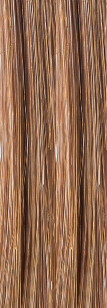 Sky | Noriko Wigs