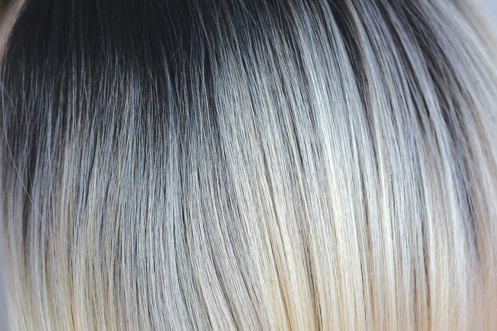 Seduction | Orchid | Rene of Paris Wigs  -TBD