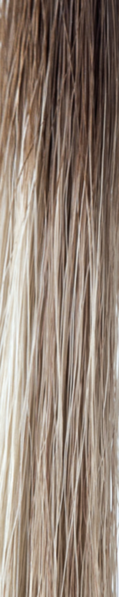Shilo by Noriko - Monofilament Long Synthetic