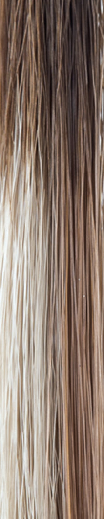 Shilo by Noriko - Monofilament Long Synthetic