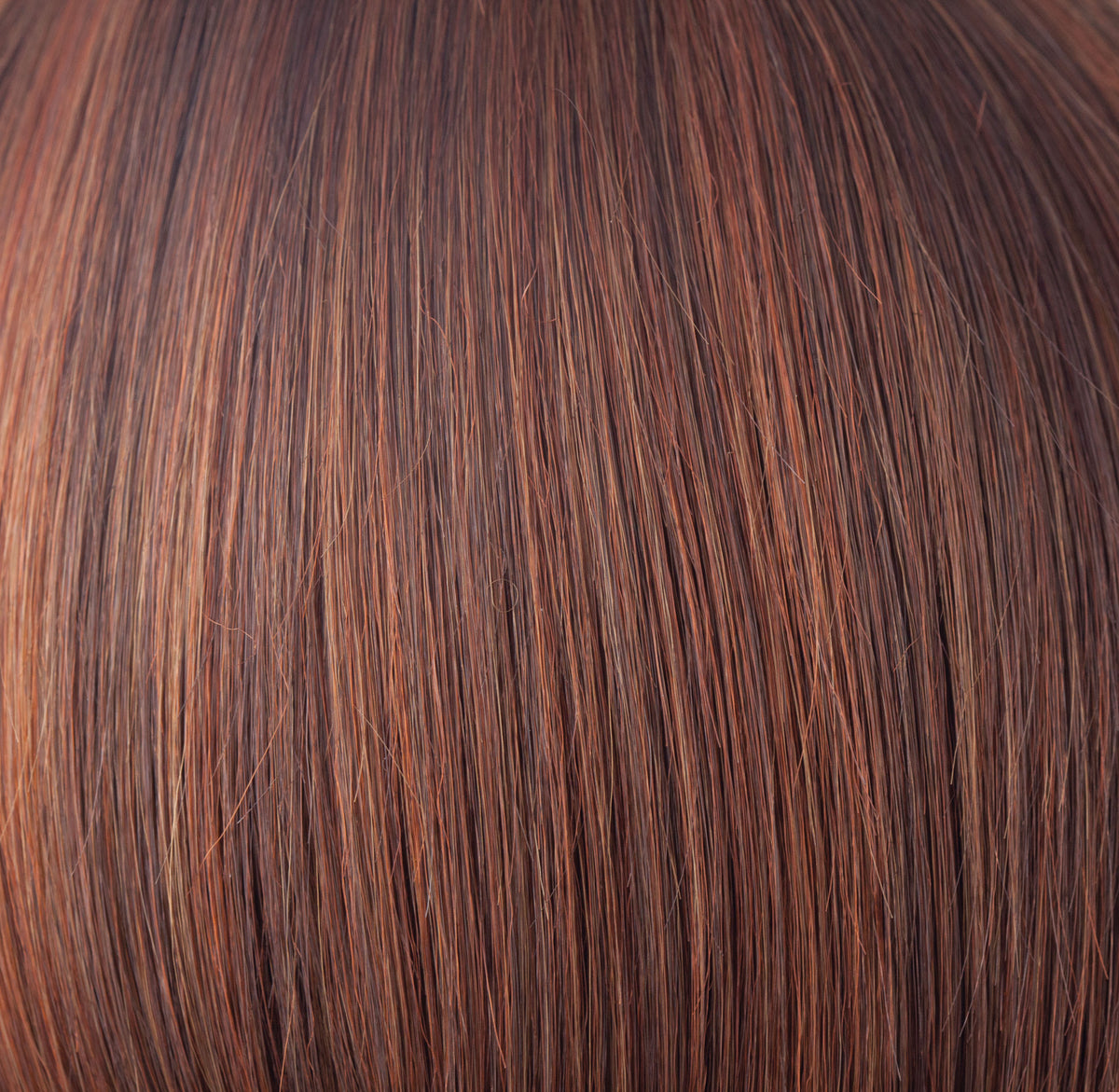 Shilo by Noriko - Monofilament Long Synthetic