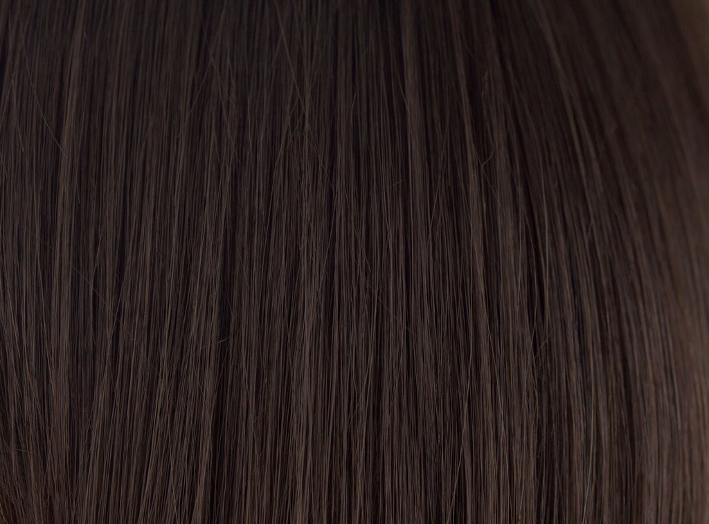 Millie | Noriko Wigs