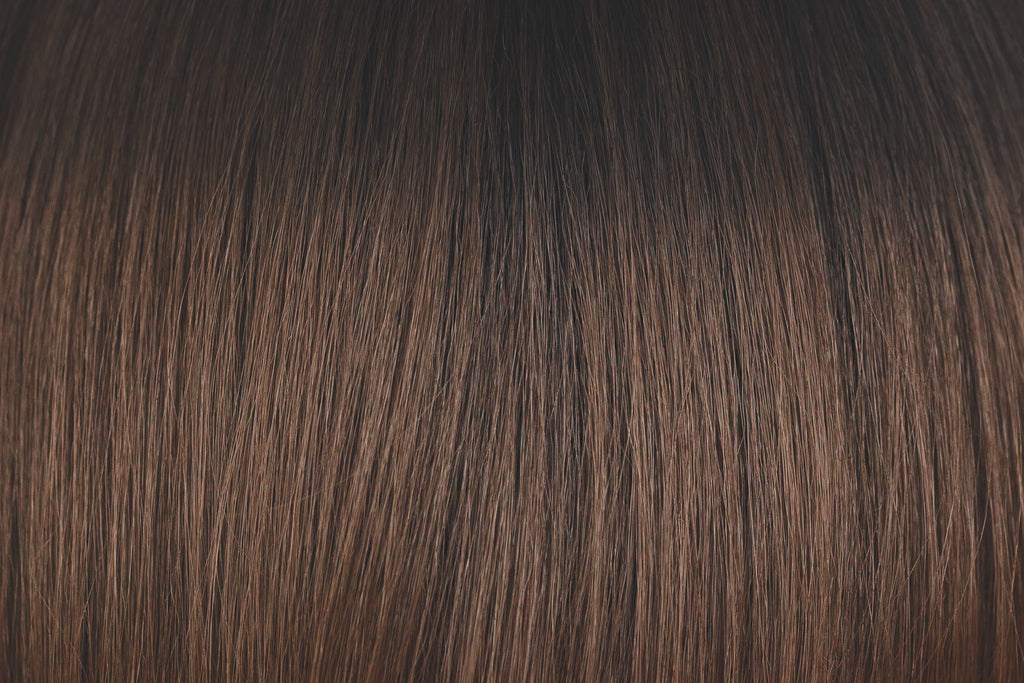 Attitude | Orchid | Rene of Paris Wigs