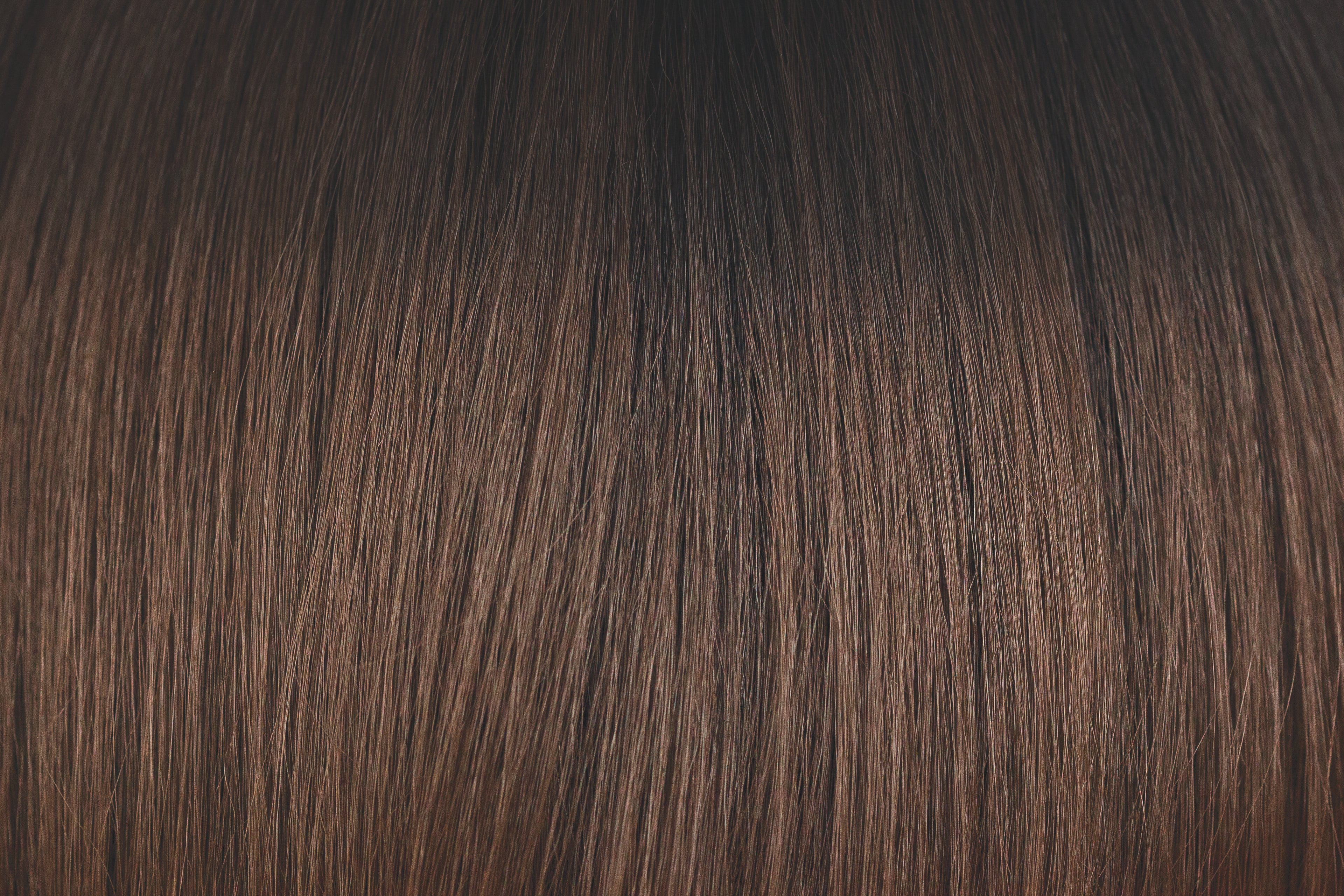 Attitude | Orchid | Rene of Paris Wigs