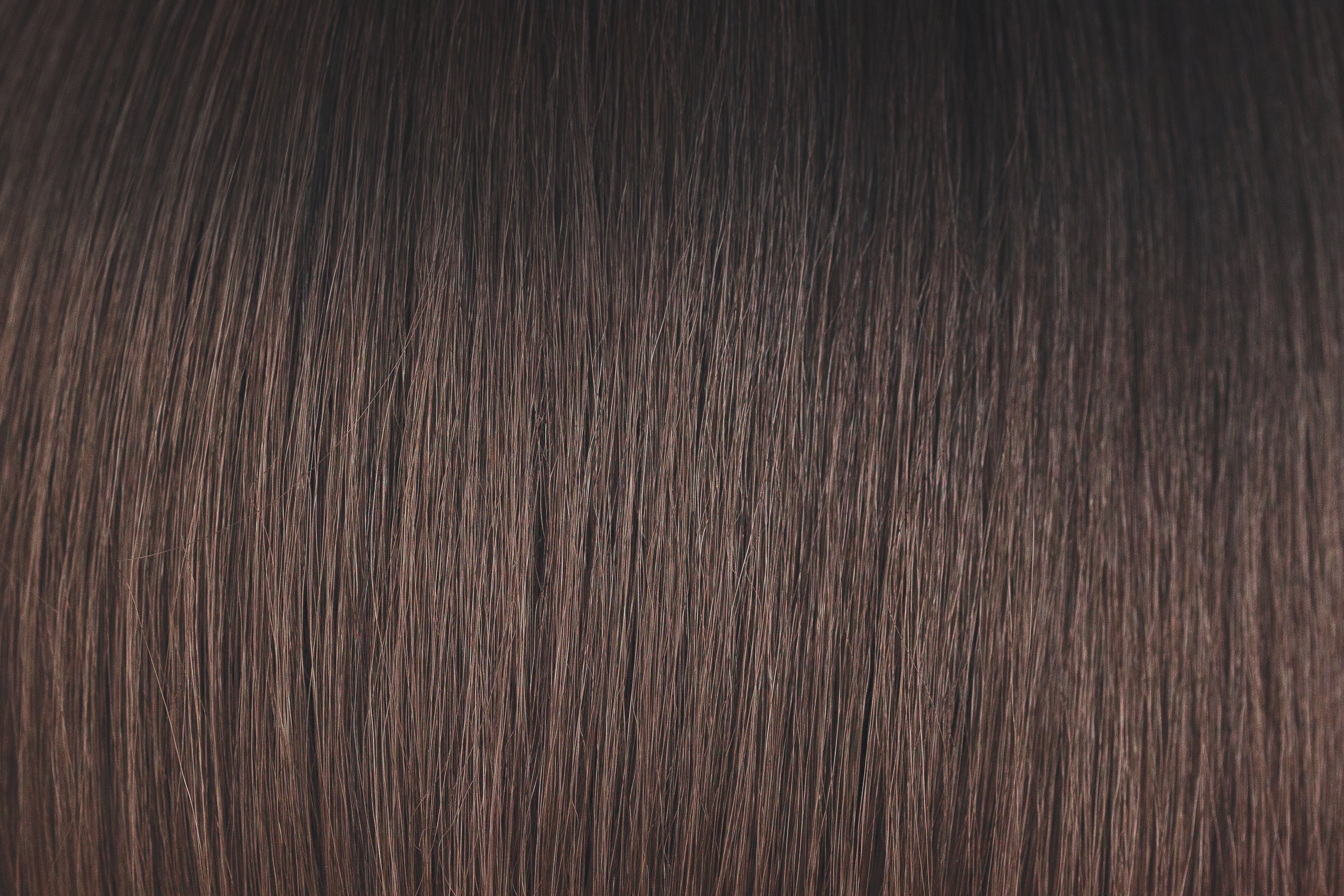 Attitude | Orchid | Rene of Paris Wigs