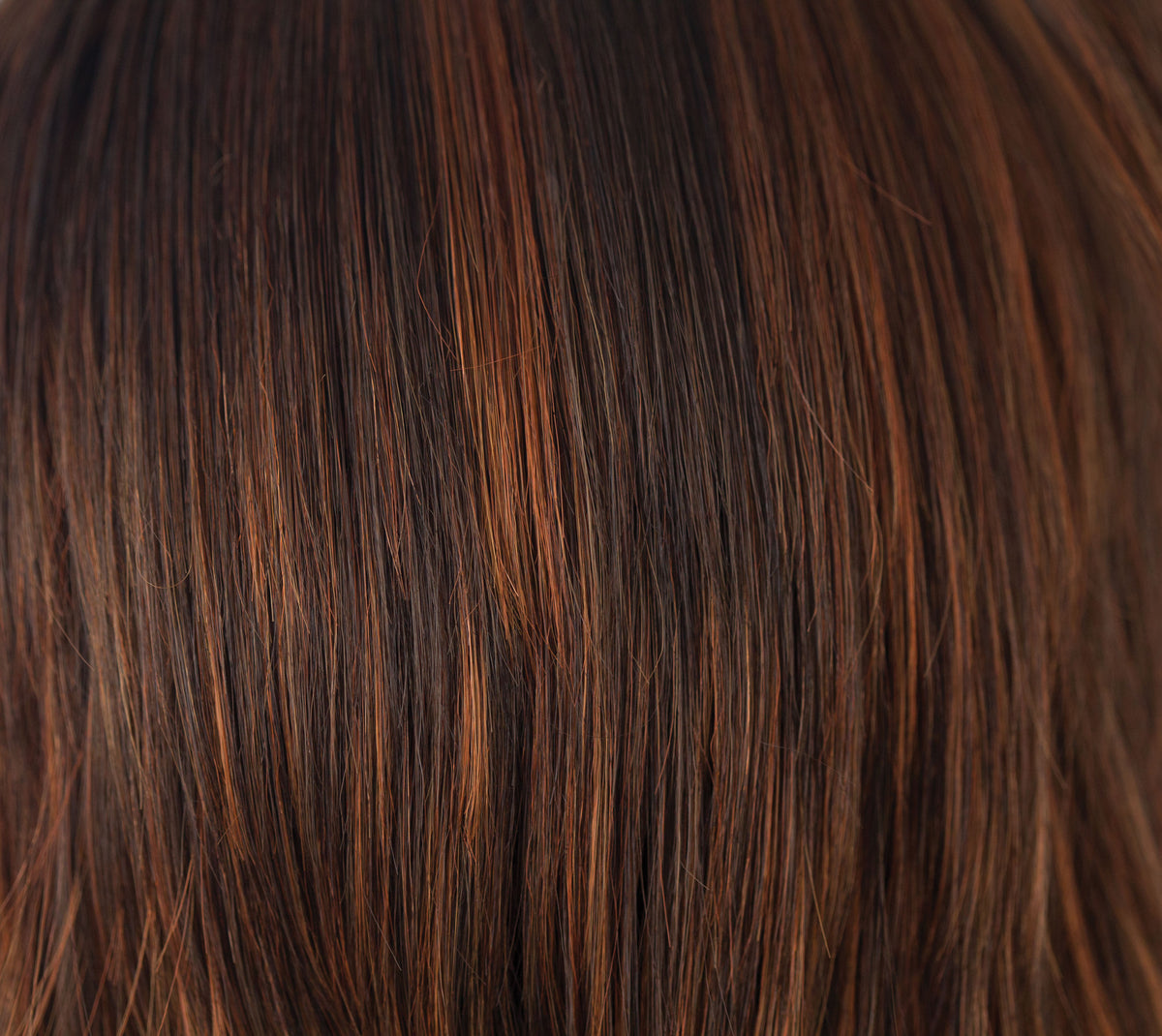Reese by Noriko - Machine Made Short Bob Synthetic
