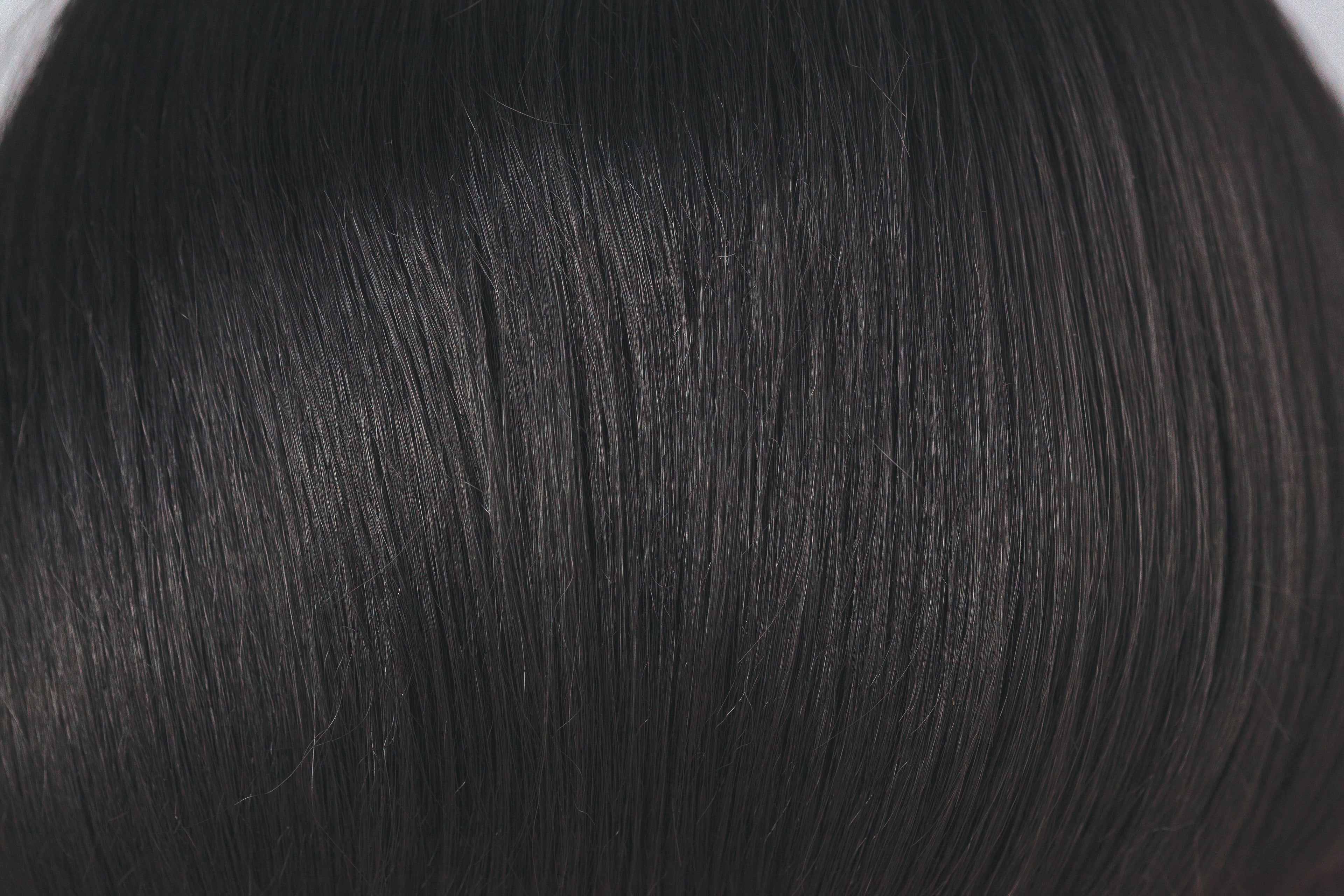 Attitude | Orchid | Rene of Paris Wigs