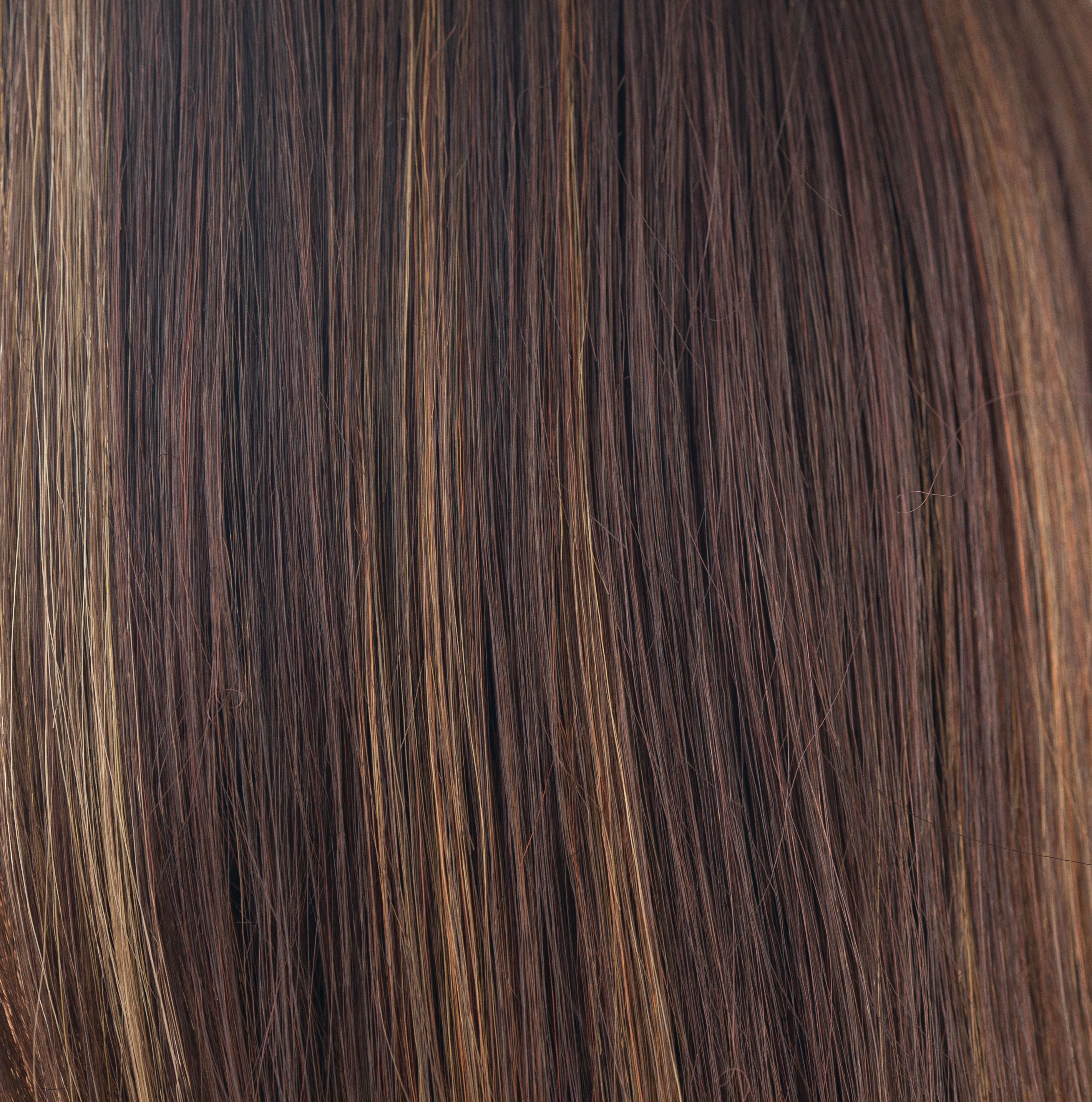 Kate | Noriko Wigs