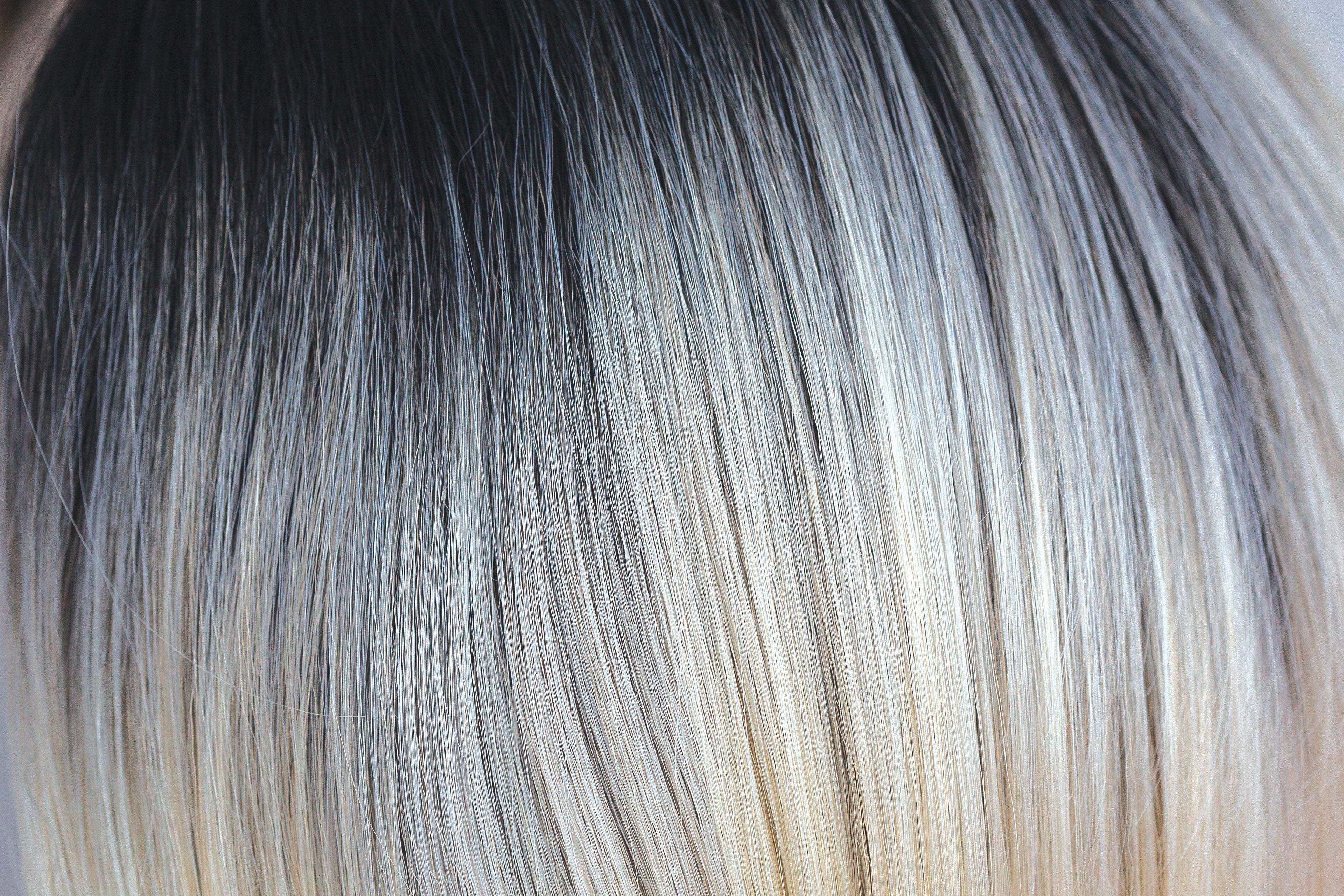 Attitude | Orchid | Rene of Paris Wigs