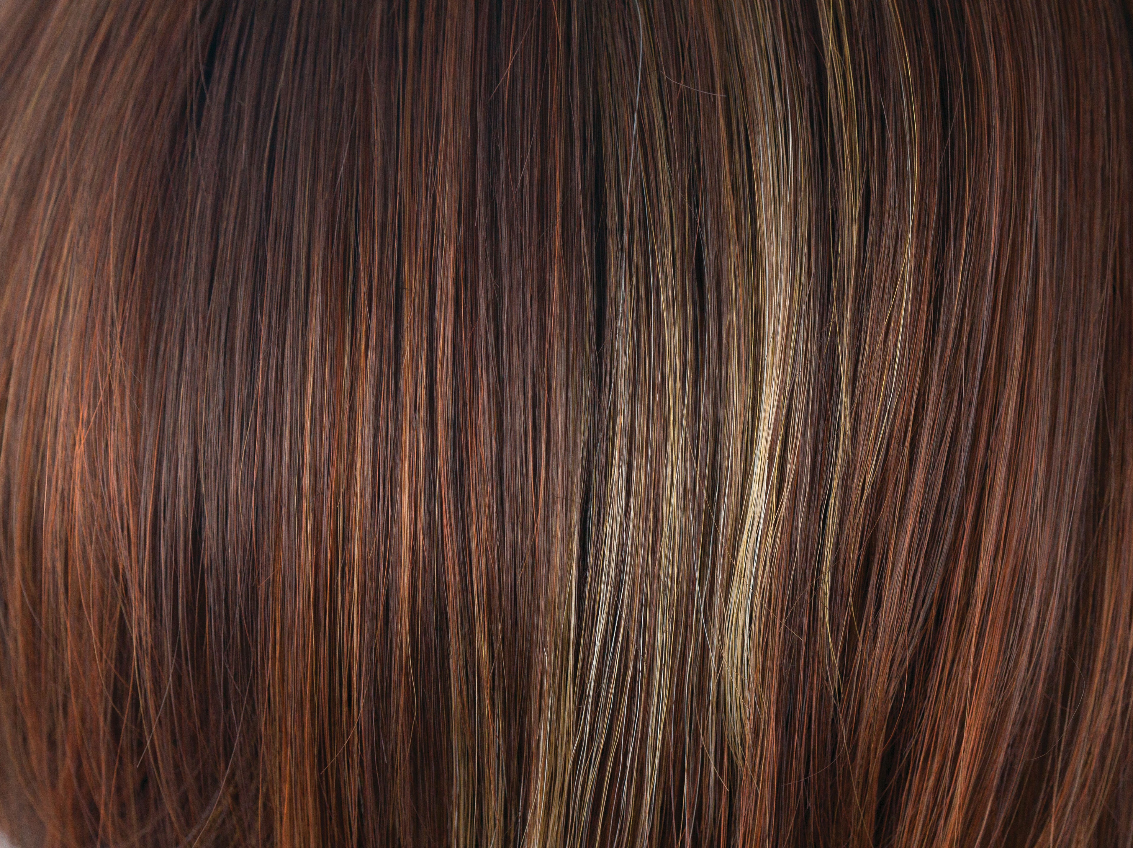 Kate | Noriko Wigs