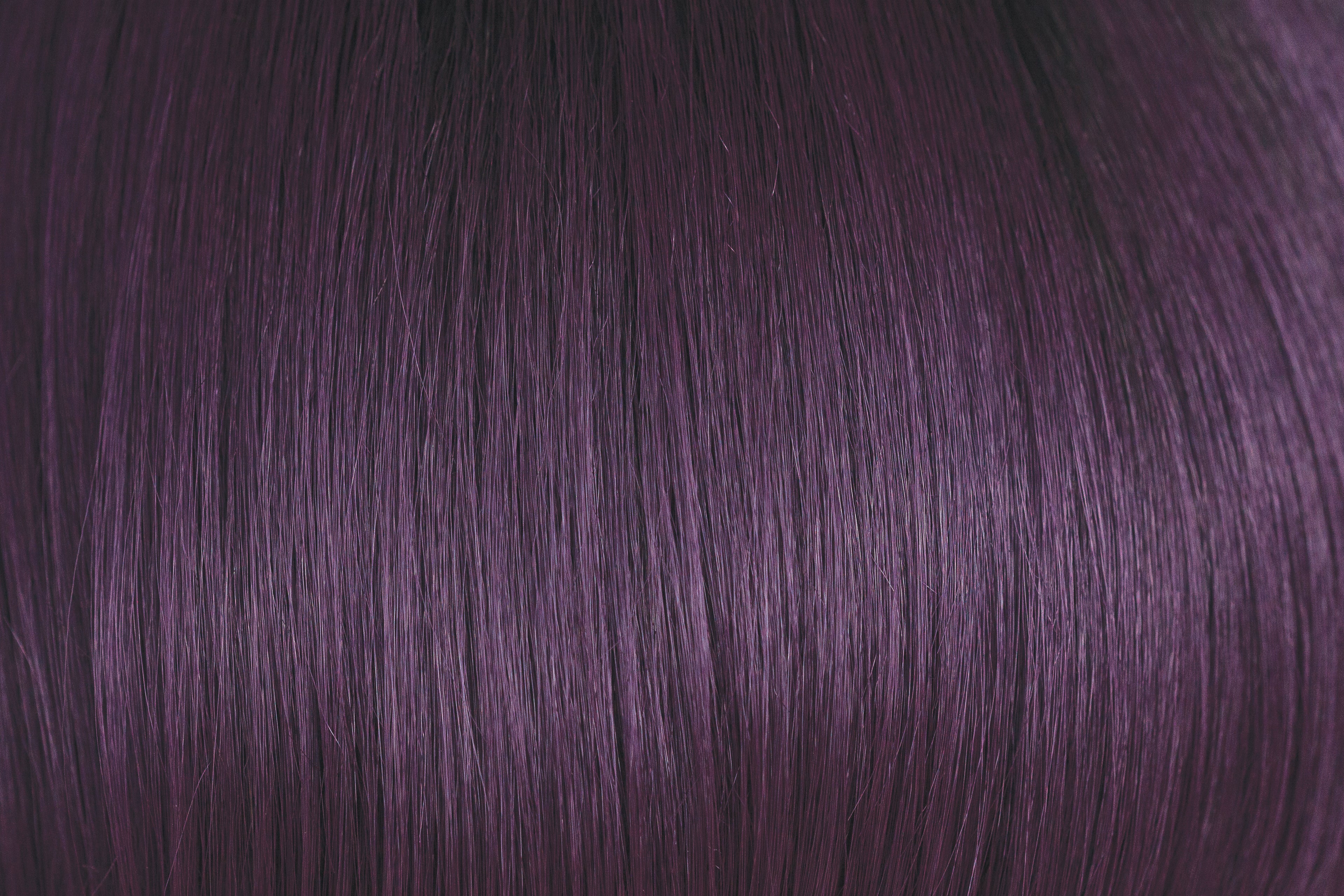Attitude | Orchid | Rene of Paris Wigs