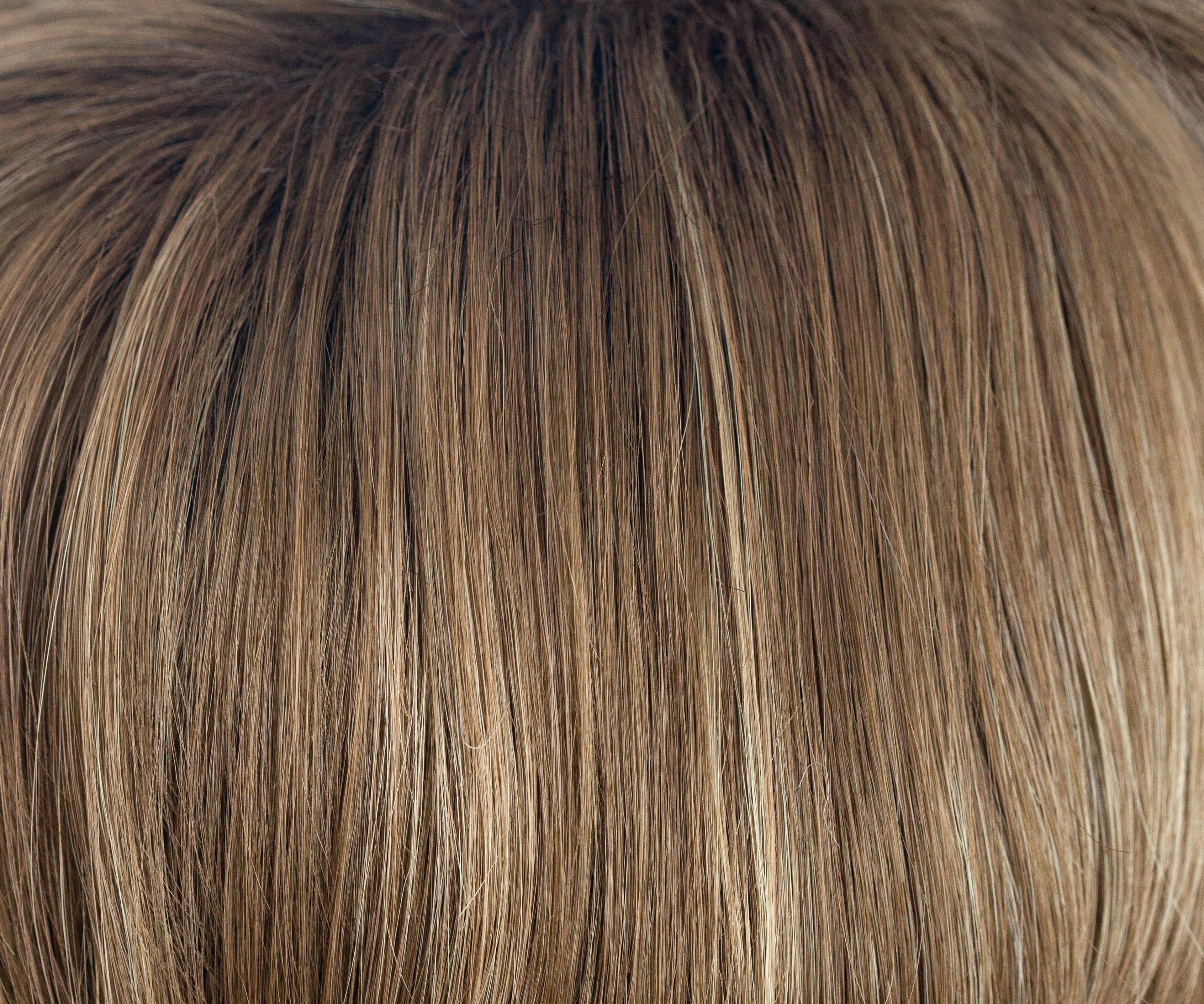 Eva | Noriko Wigs