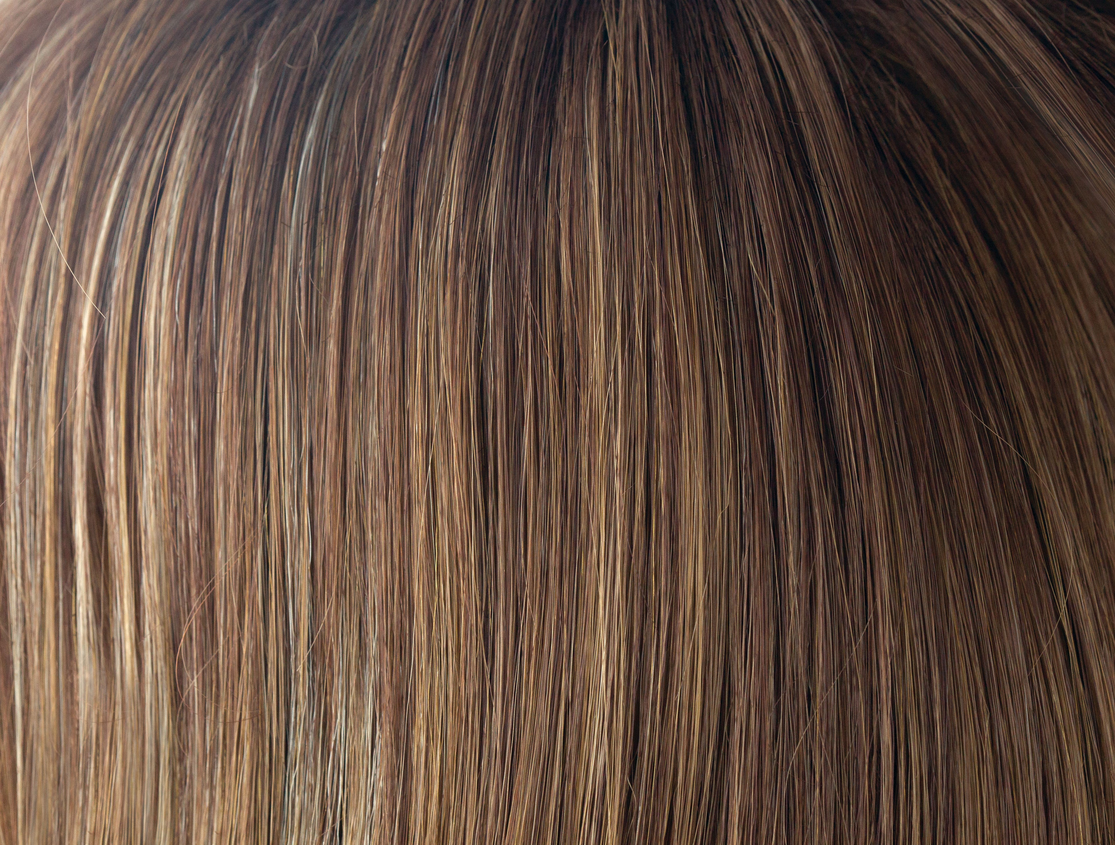 Eva | Noriko Wigs