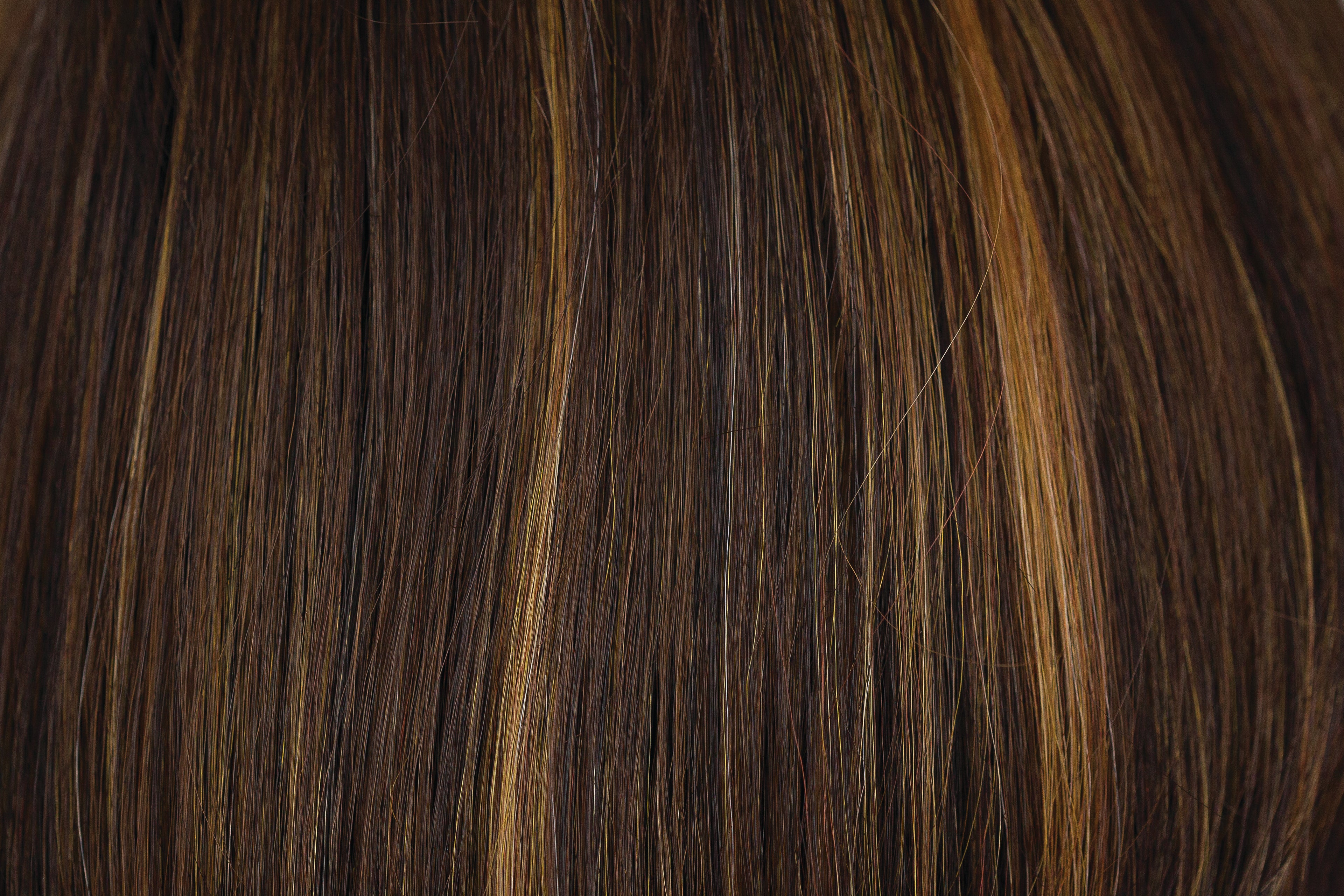 Flawless | Orchid | Rene of Paris Wigs  -TBD