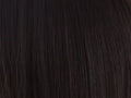 Carrie | Noriko Wigs