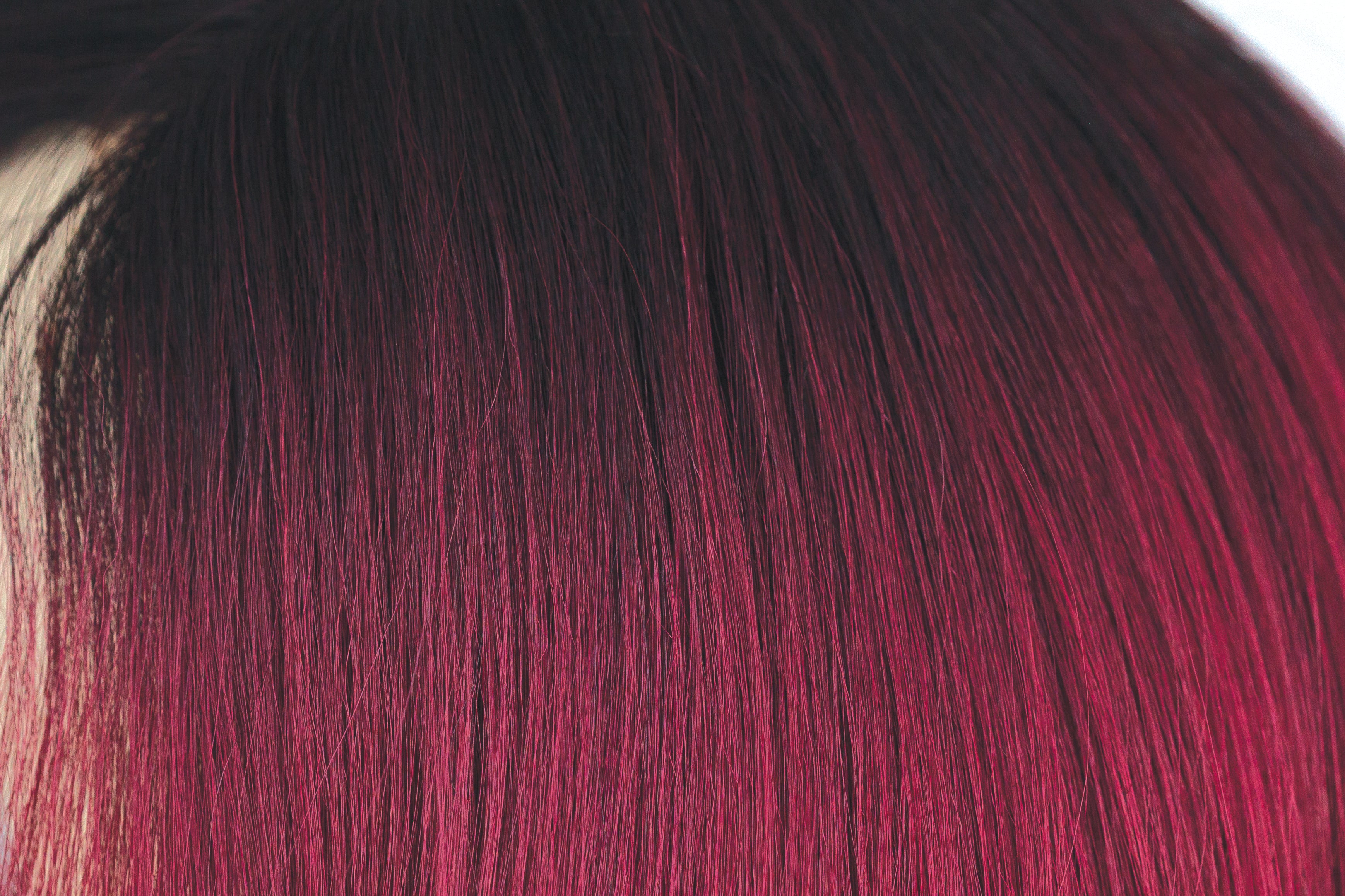 Flawless | Orchid | Rene of Paris Wigs  -TBD