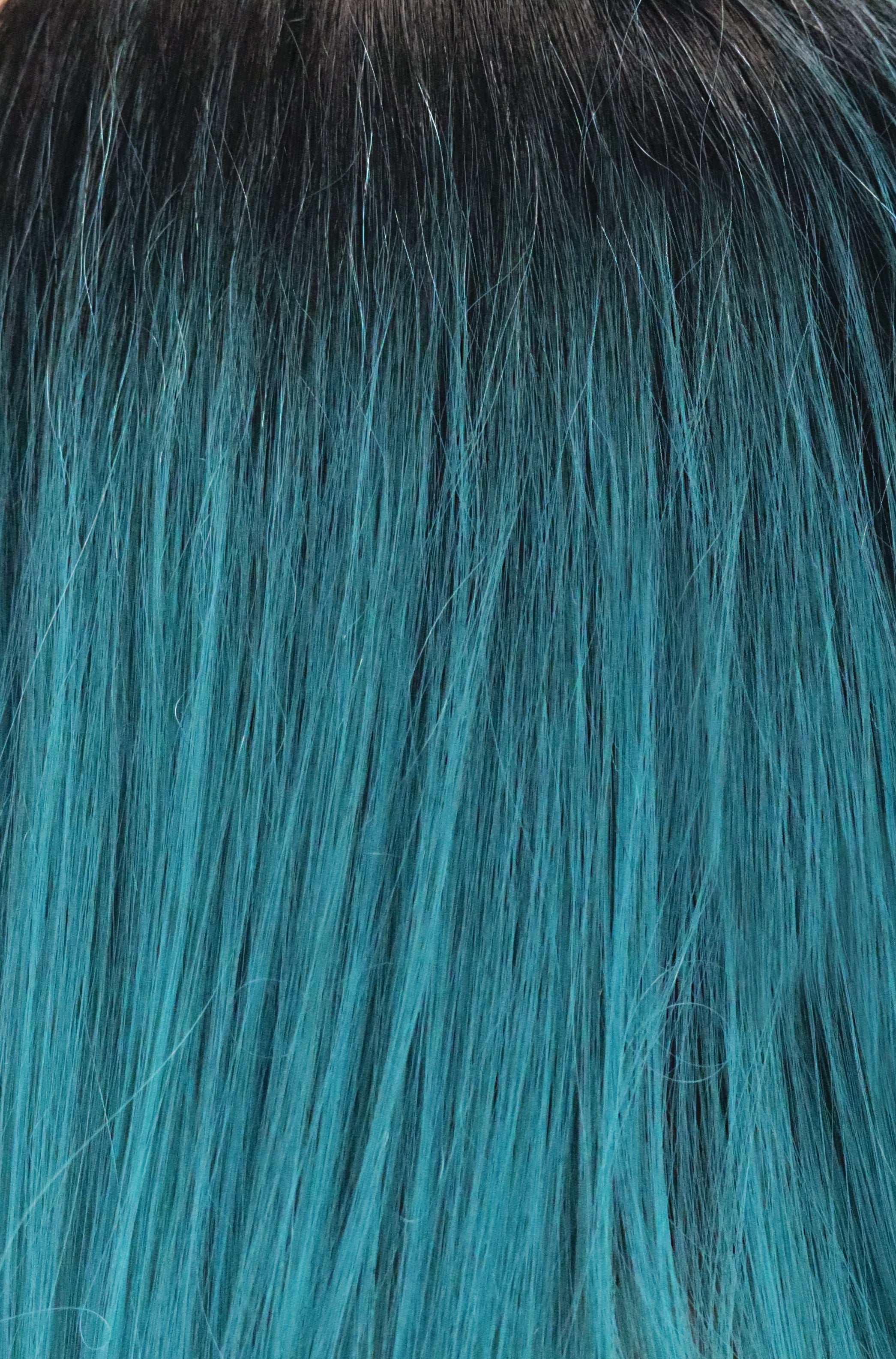 Flawless | Orchid | Rene of Paris Wigs  -TBD