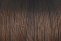 Envious | Orchid | Rene of Paris Wigs -