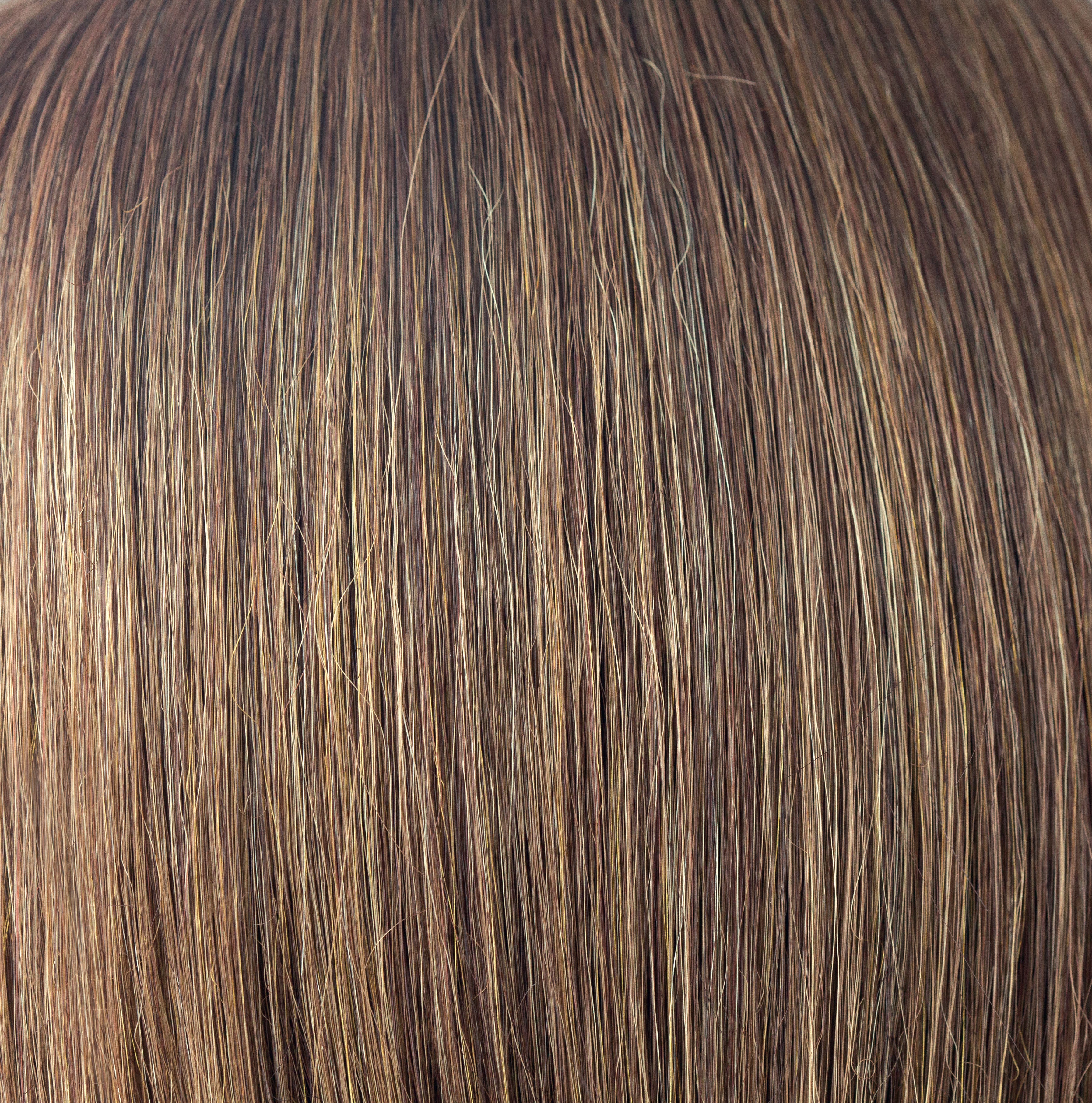 Ivy | Noriko Wigs