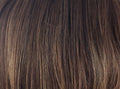 Ivy | Noriko Wigs