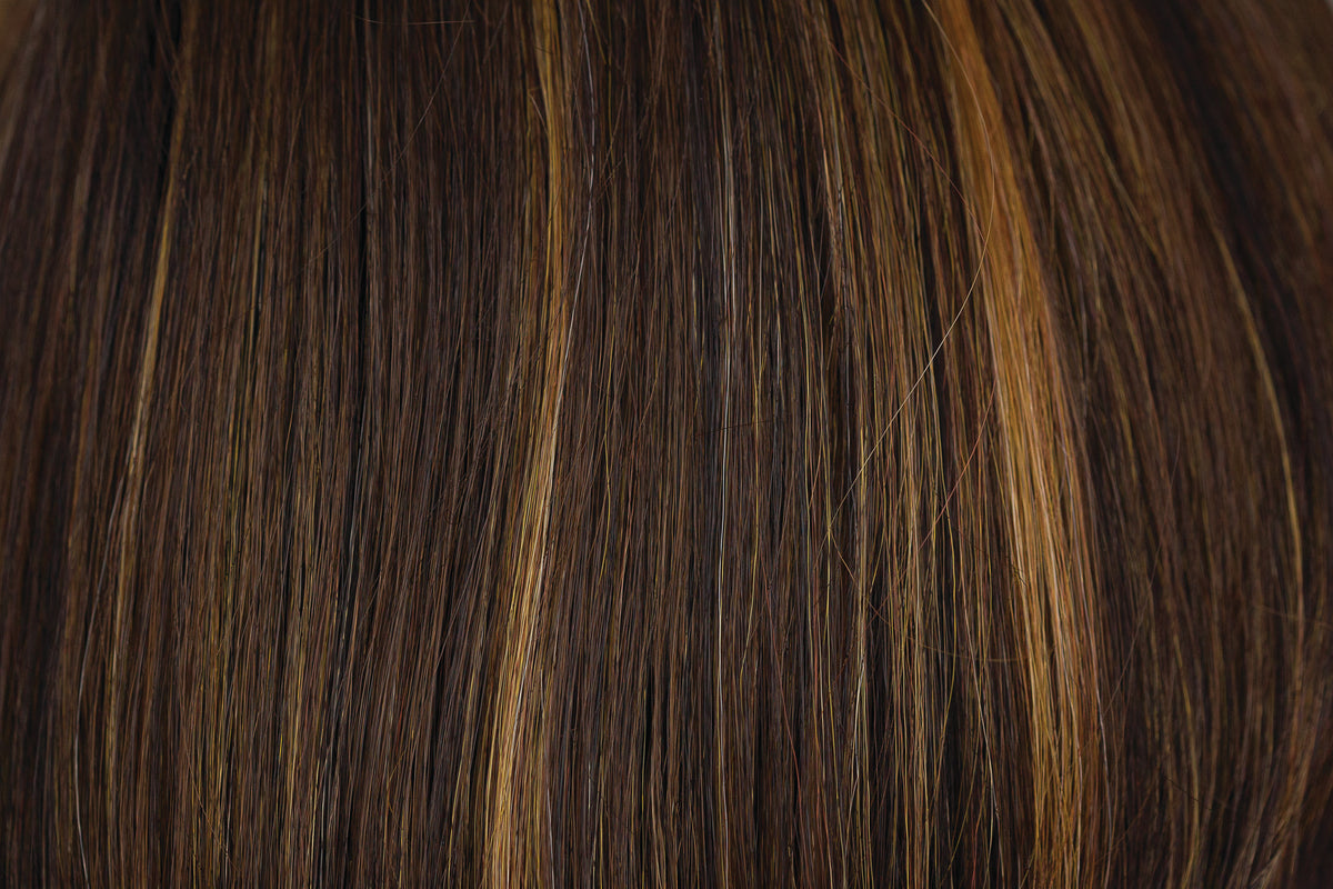Envious | Rene of Paris | Lace Front | Avg | Color Choice | High Heat Wig