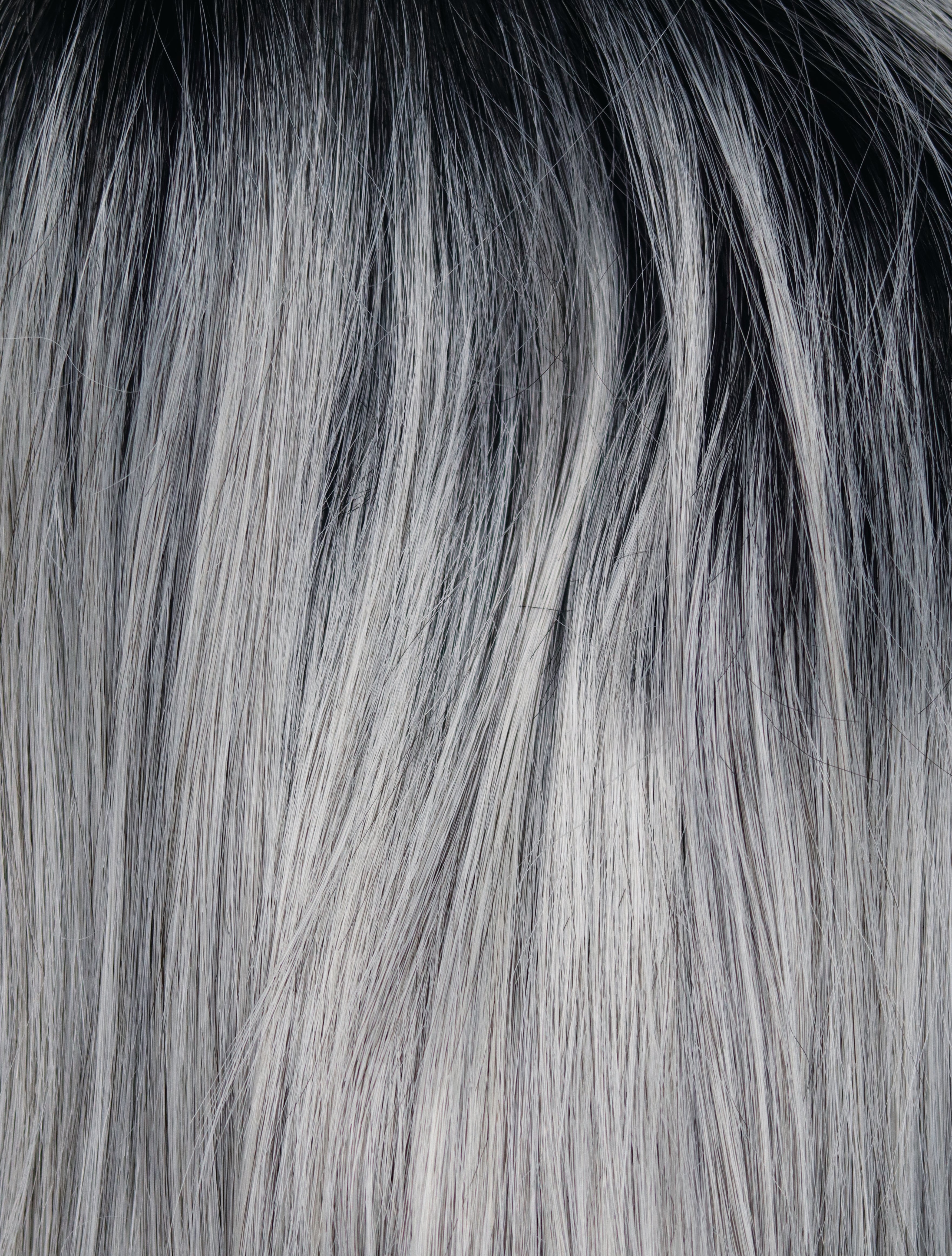 Envious | Orchid | Rene of Paris Wigs -